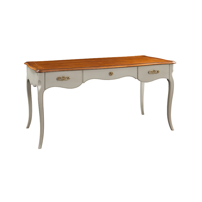 [创意火狐官方网站 - 桌几|办公桌|办公火狐官方网站|火狐HUOHU（中国）火狐官方网站|写字台]