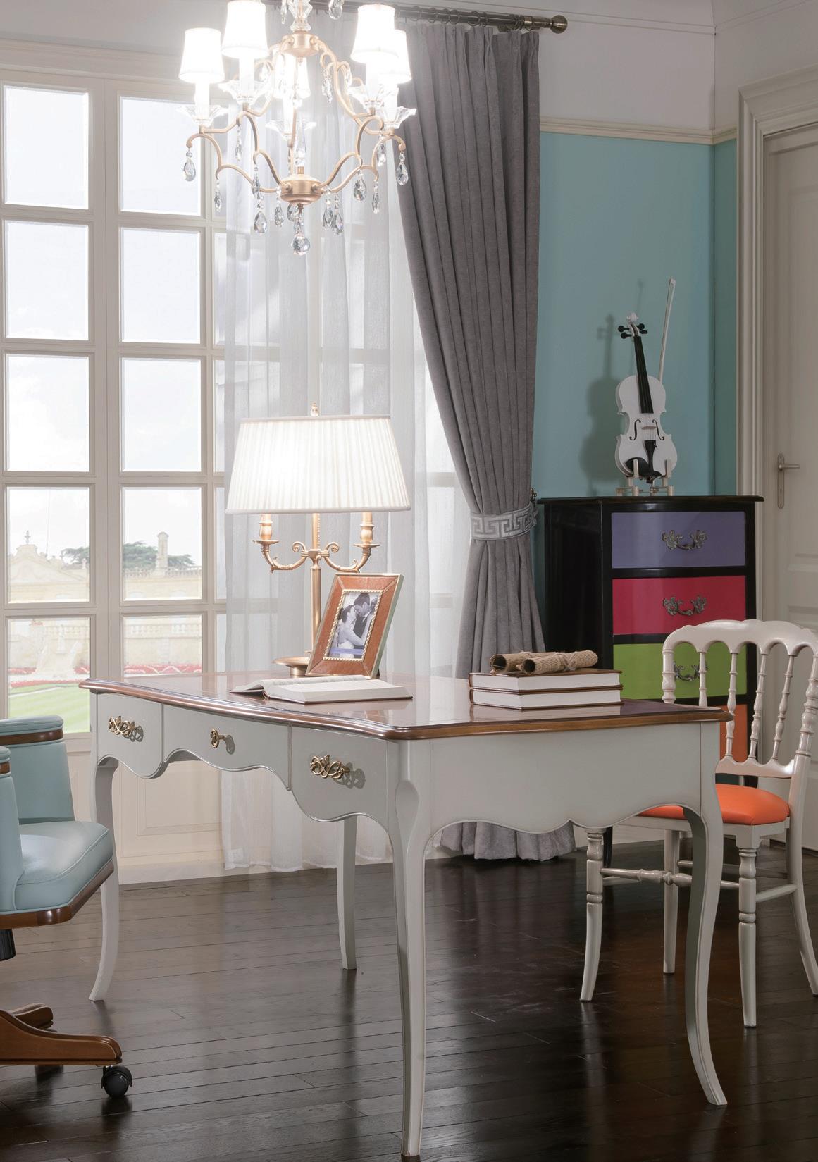 创意火狐官方网站 - 桌几|办公桌|办公火狐官方网站|火狐HUOHU（中国）火狐官方网站|写字台