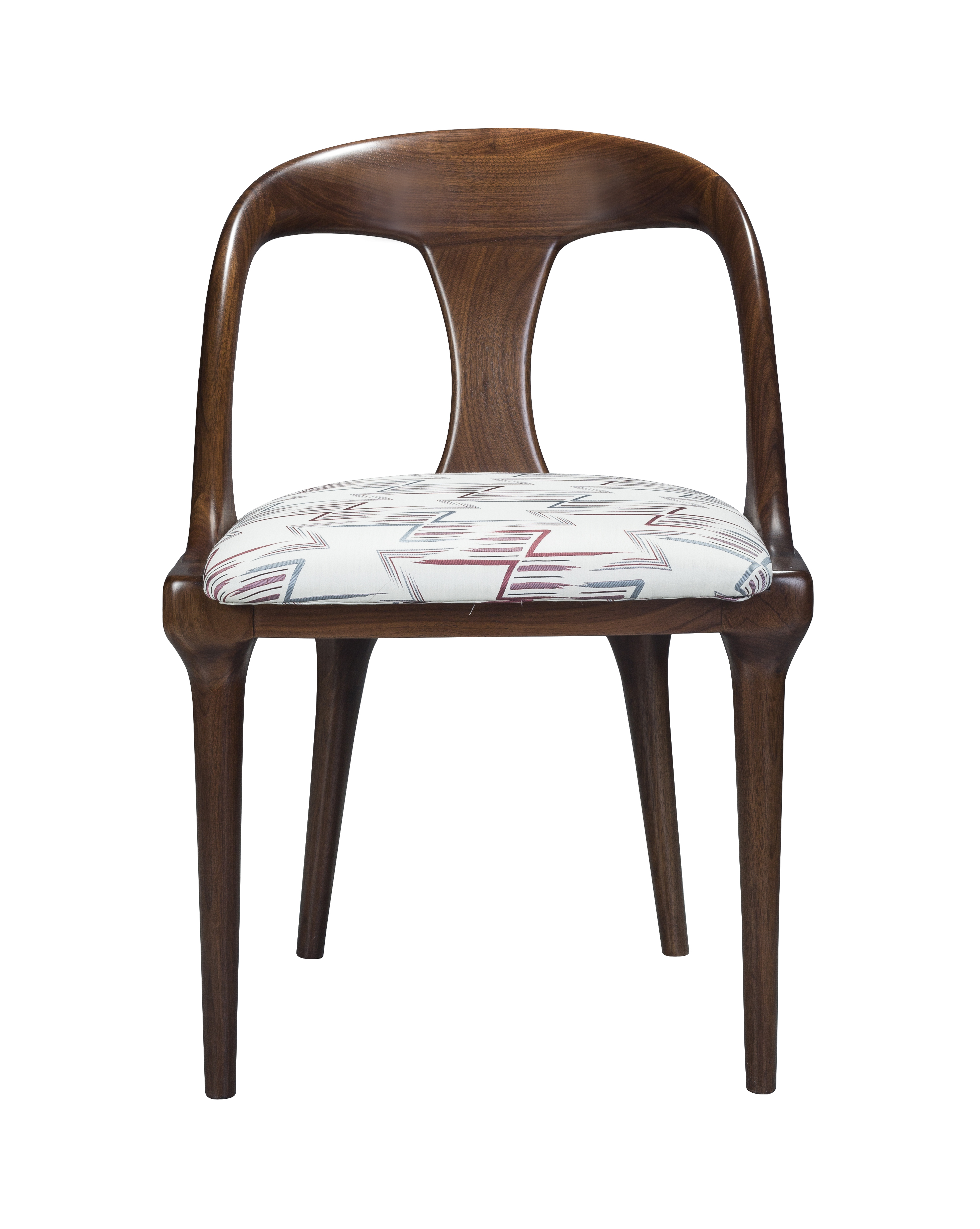 [创意火狐官方网站 - 坐具|餐椅|办公火狐官方网站|火狐HUOHU（中国）火狐官方网站|无同-餐椅]