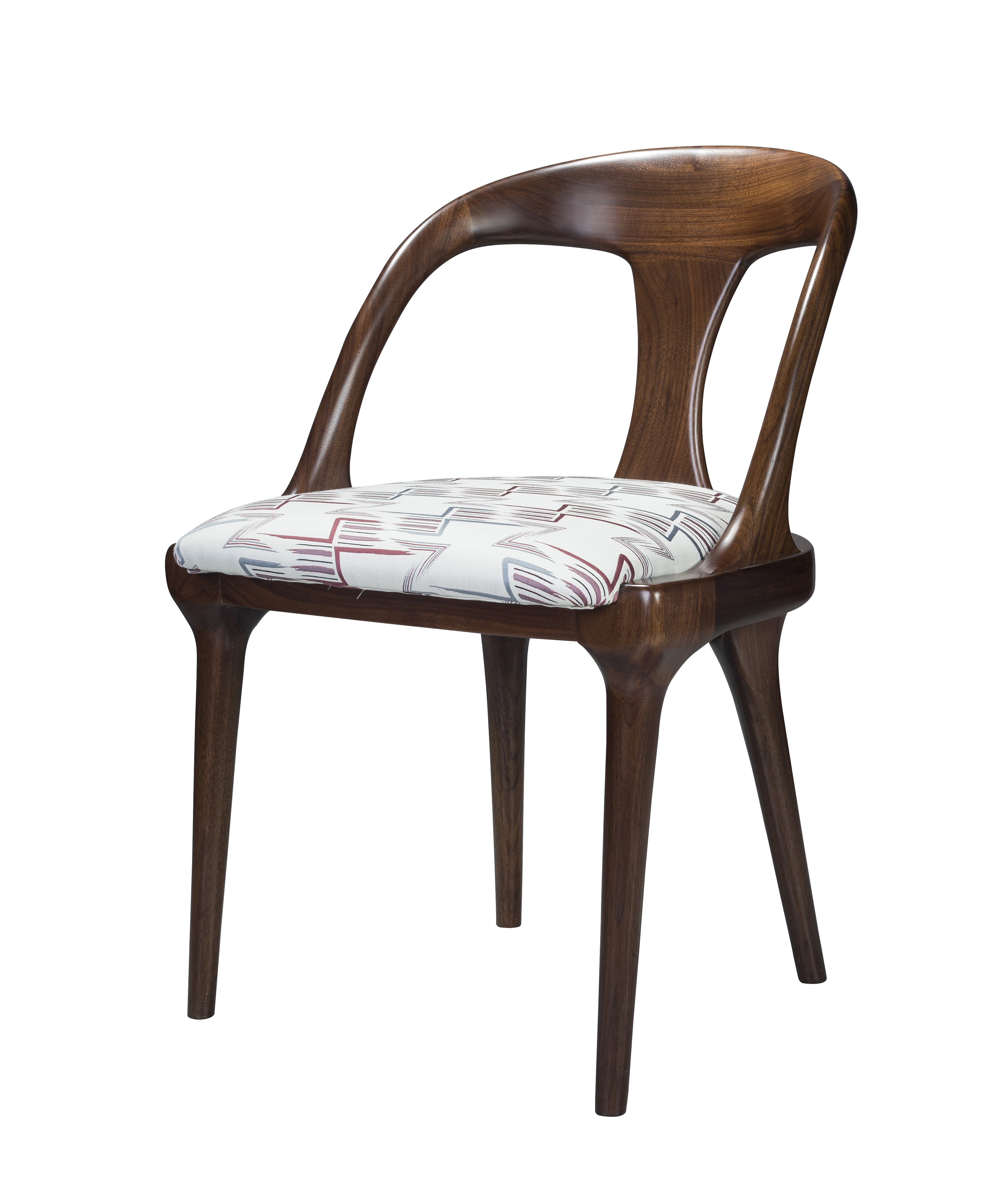 创意火狐官方网站 - 坐具|餐椅|办公火狐官方网站|火狐HUOHU（中国）火狐官方网站|无同-餐椅