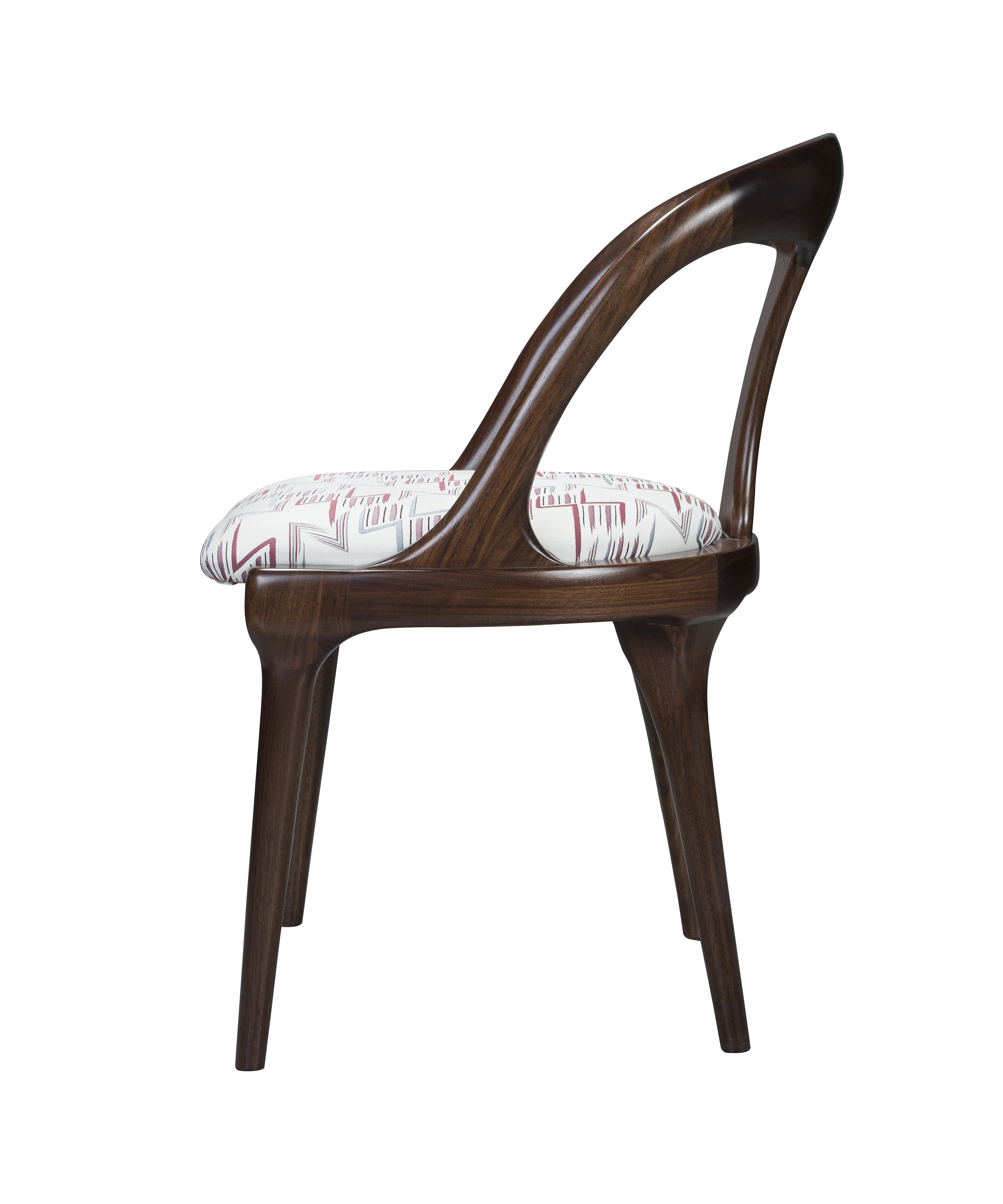 创意火狐官方网站 - 坐具|餐椅|办公火狐官方网站|火狐HUOHU（中国）火狐官方网站|无同-餐椅