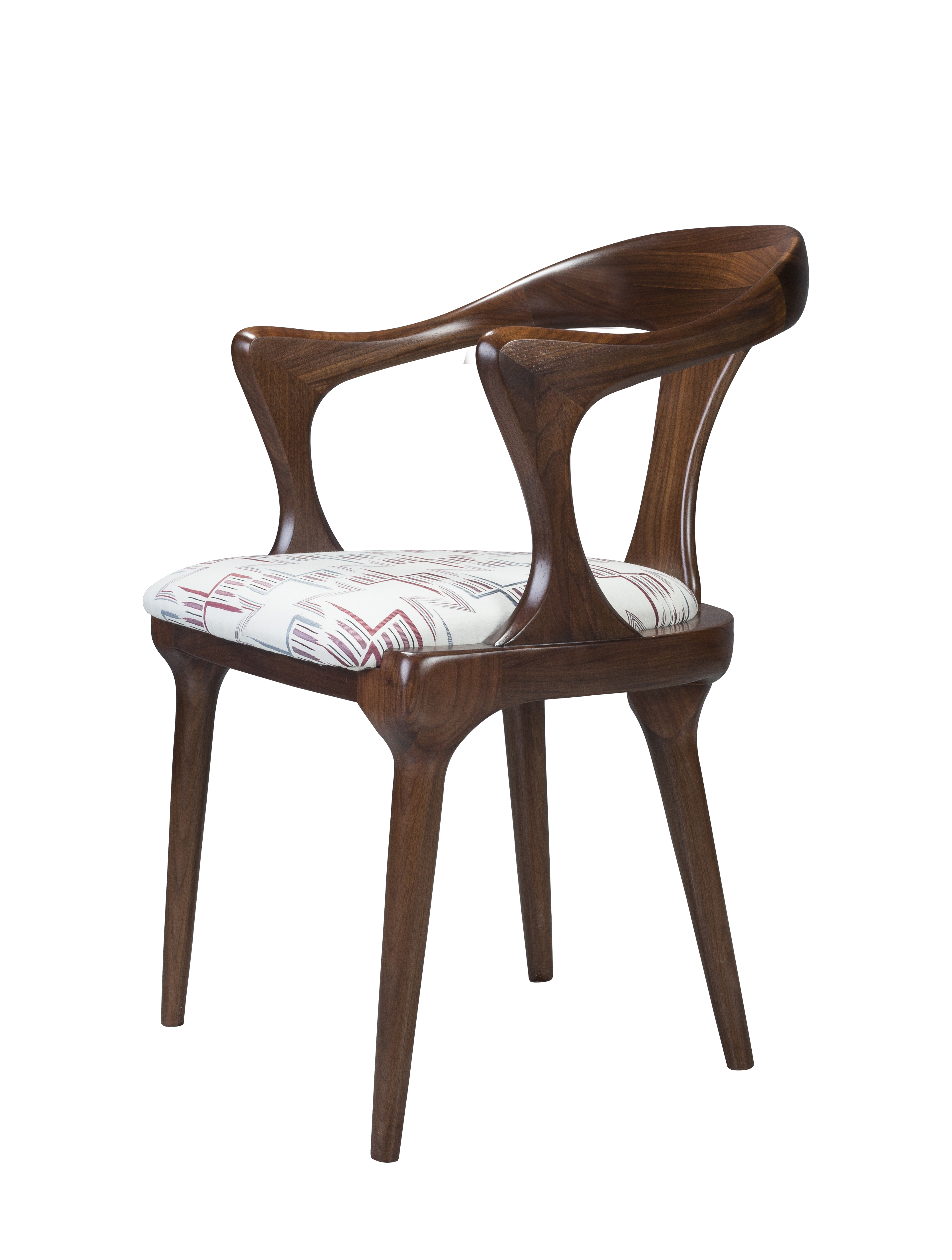 创意火狐官方网站 - 坐具|餐椅|办公火狐官方网站|火狐HUOHU（中国）火狐官方网站|无同-餐椅