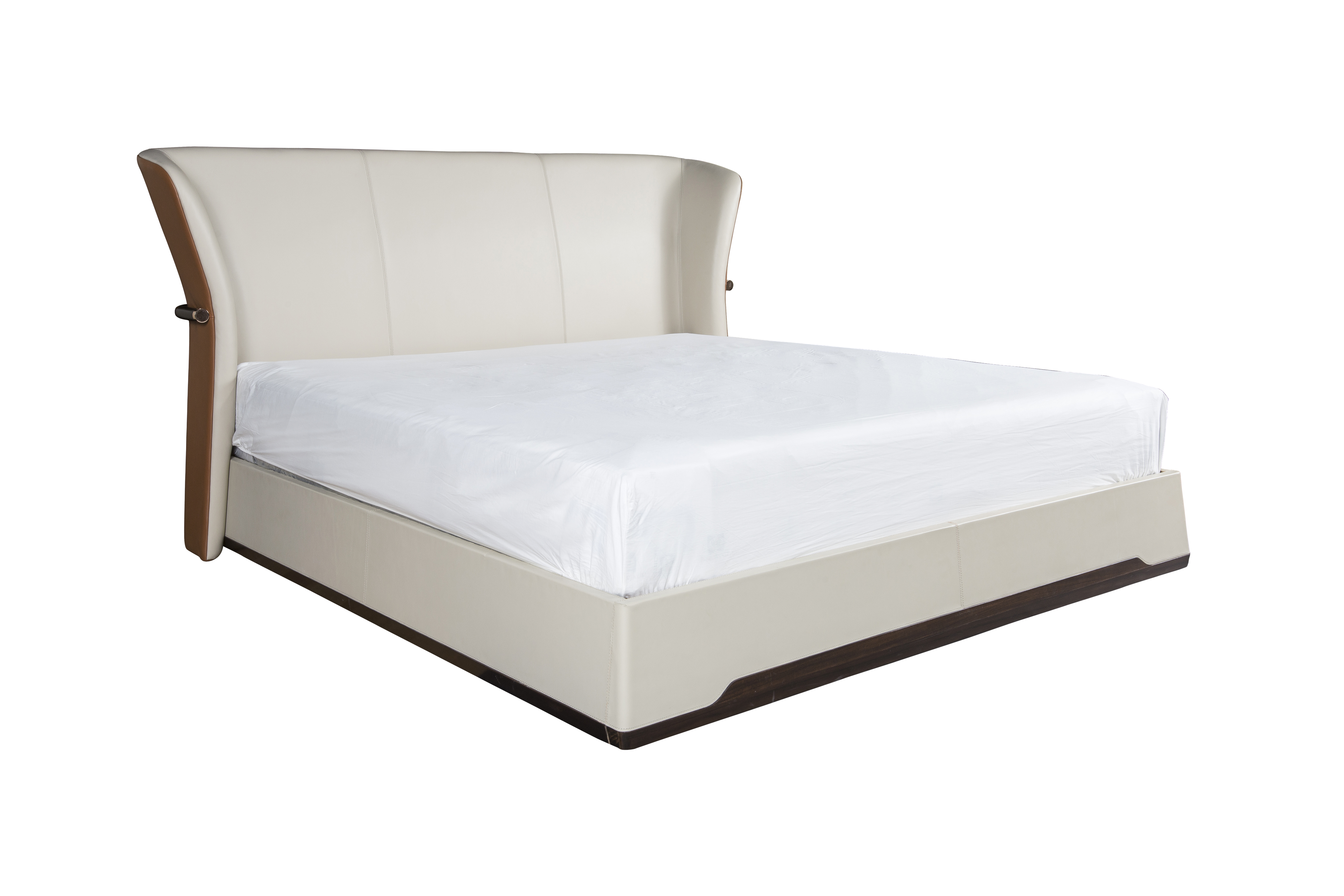 创意火狐官方网站 - 卧室|床|办公火狐官方网站|火狐HUOHU（中国）火狐官方网站|觅上-床