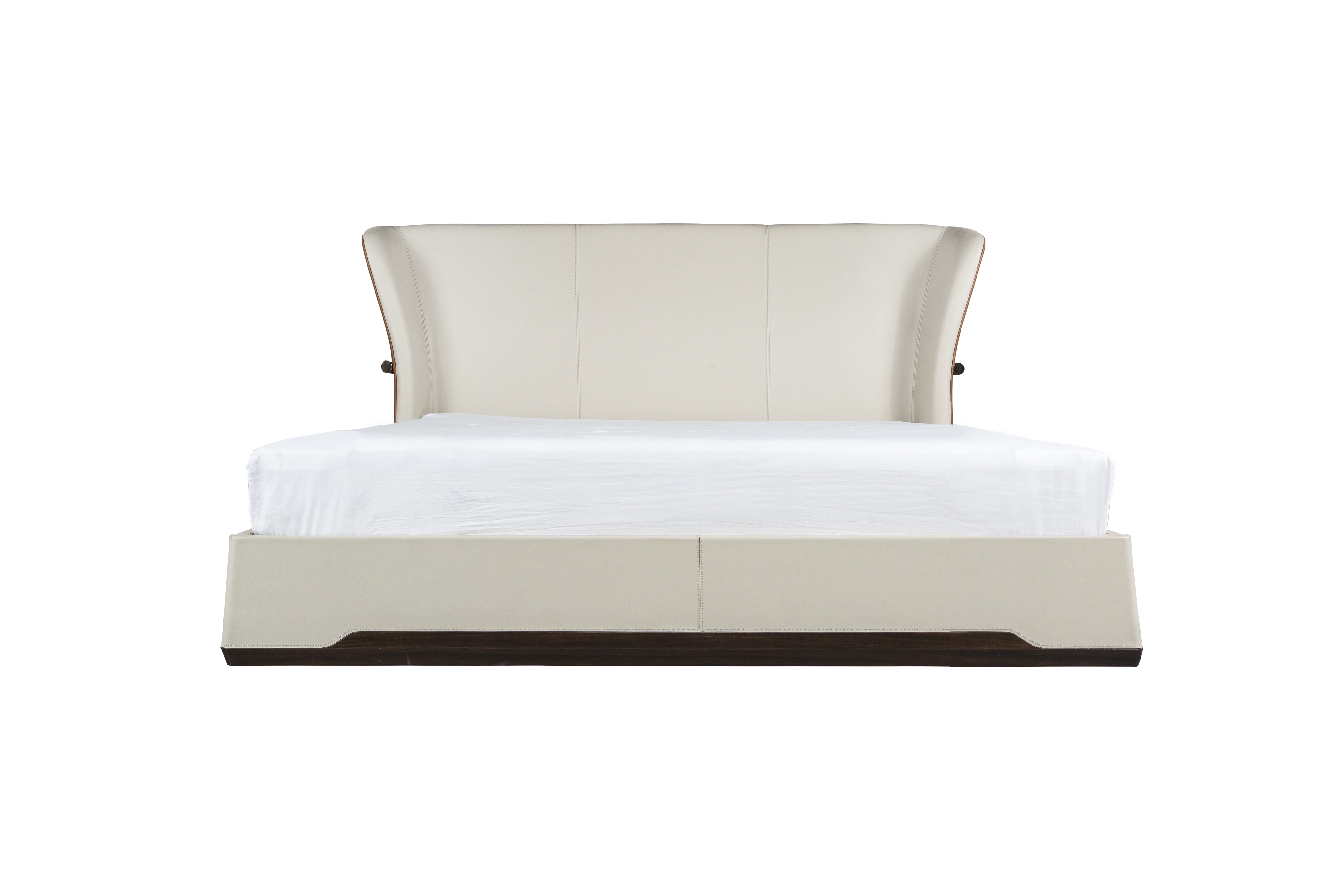 创意火狐官方网站 - 卧室|床|办公火狐官方网站|火狐HUOHU（中国）火狐官方网站|觅上-床