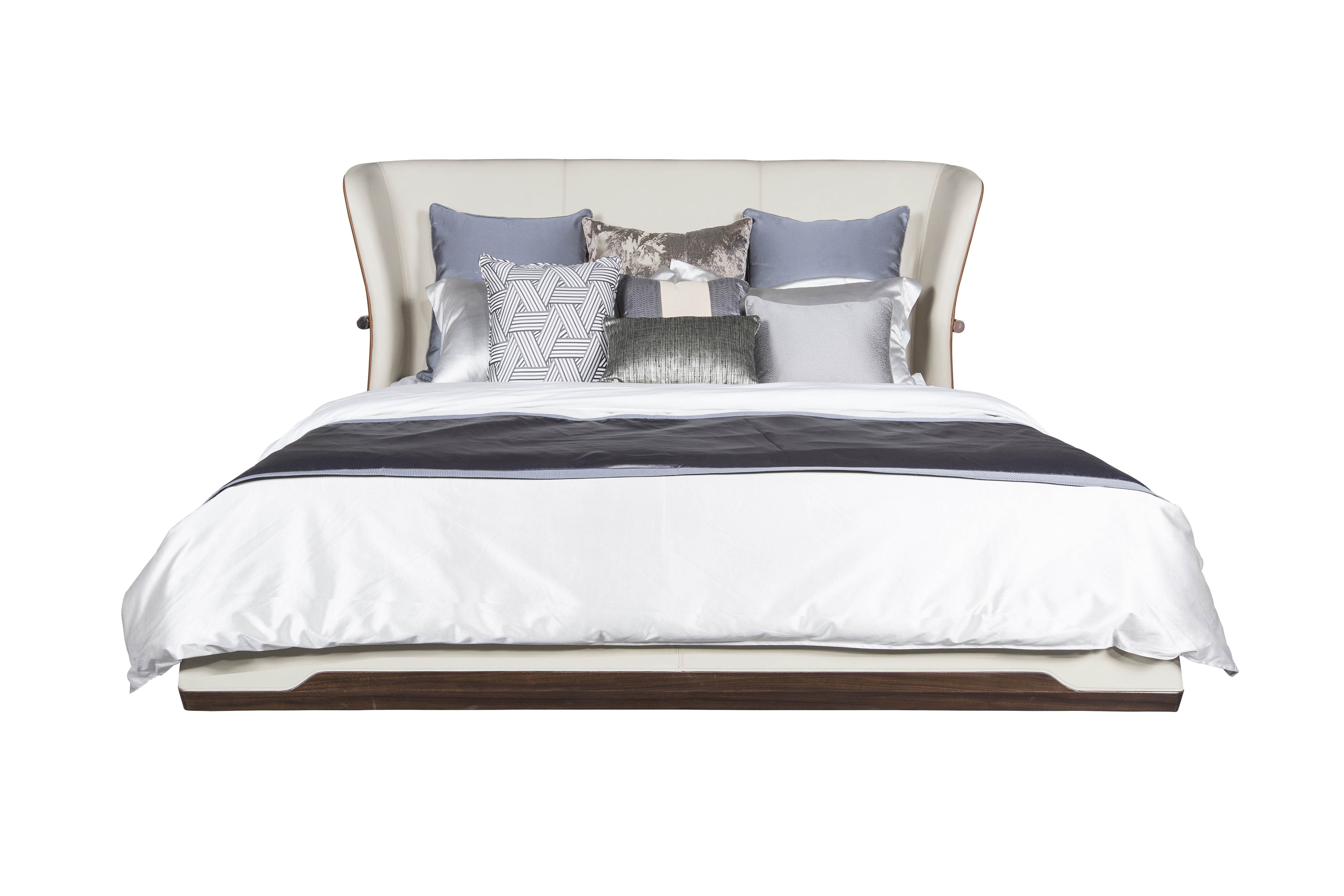 创意火狐官方网站 - 卧室|床|办公火狐官方网站|火狐HUOHU（中国）火狐官方网站|觅上-床