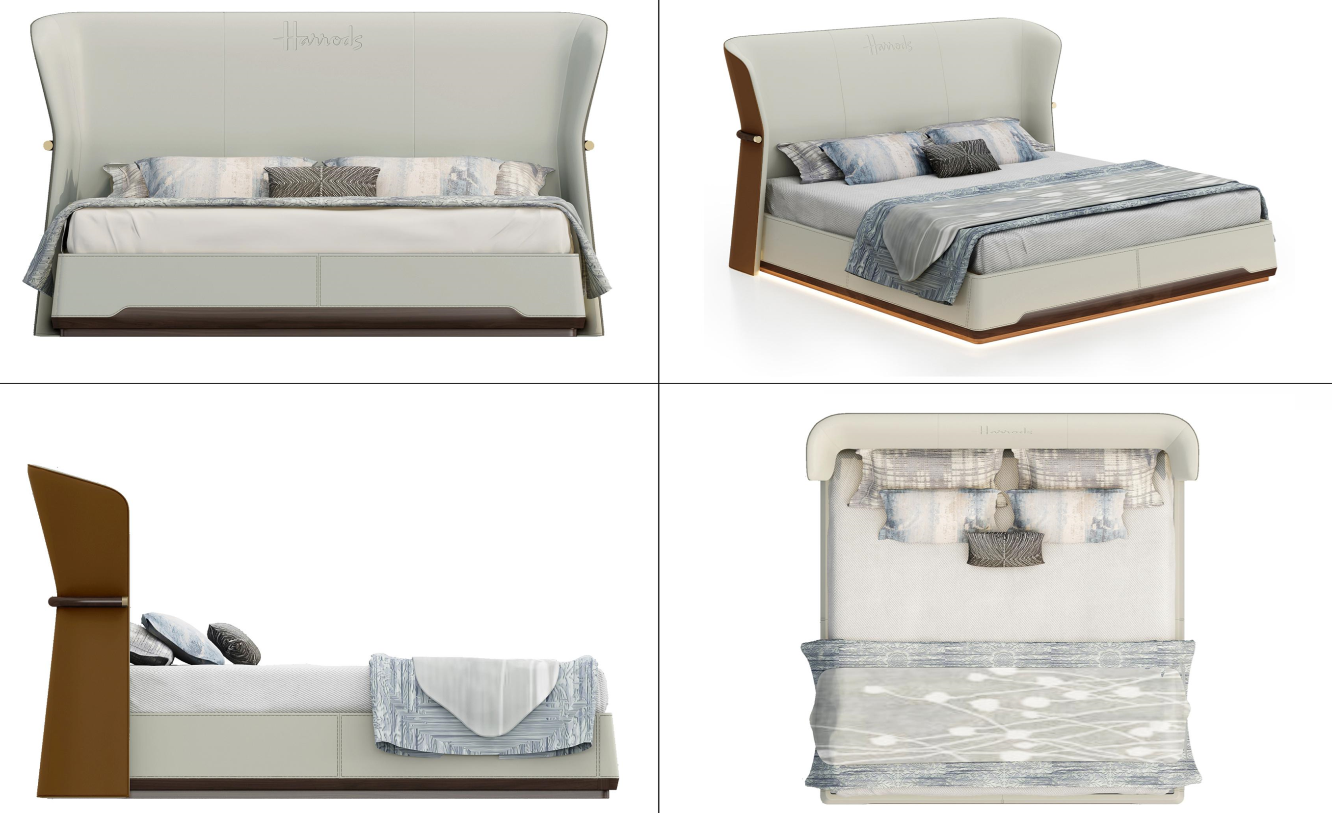 创意火狐官方网站 - 卧室|床|办公火狐官方网站|火狐HUOHU（中国）火狐官方网站|觅上-床