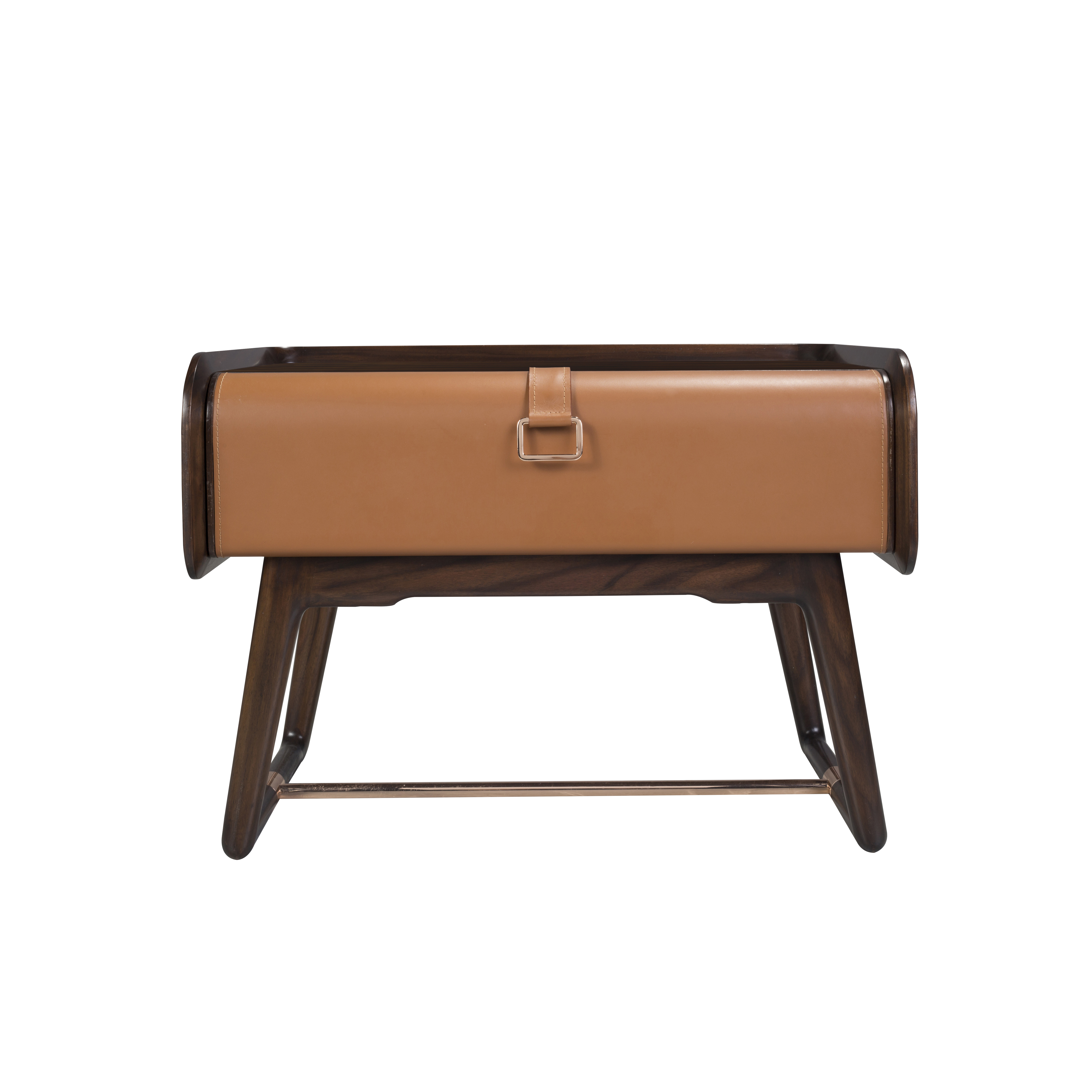 [创意火狐官方网站 - 卧室|床头几|办公火狐官方网站|火狐HUOHU（中国）火狐官方网站|觅上-床边柜]