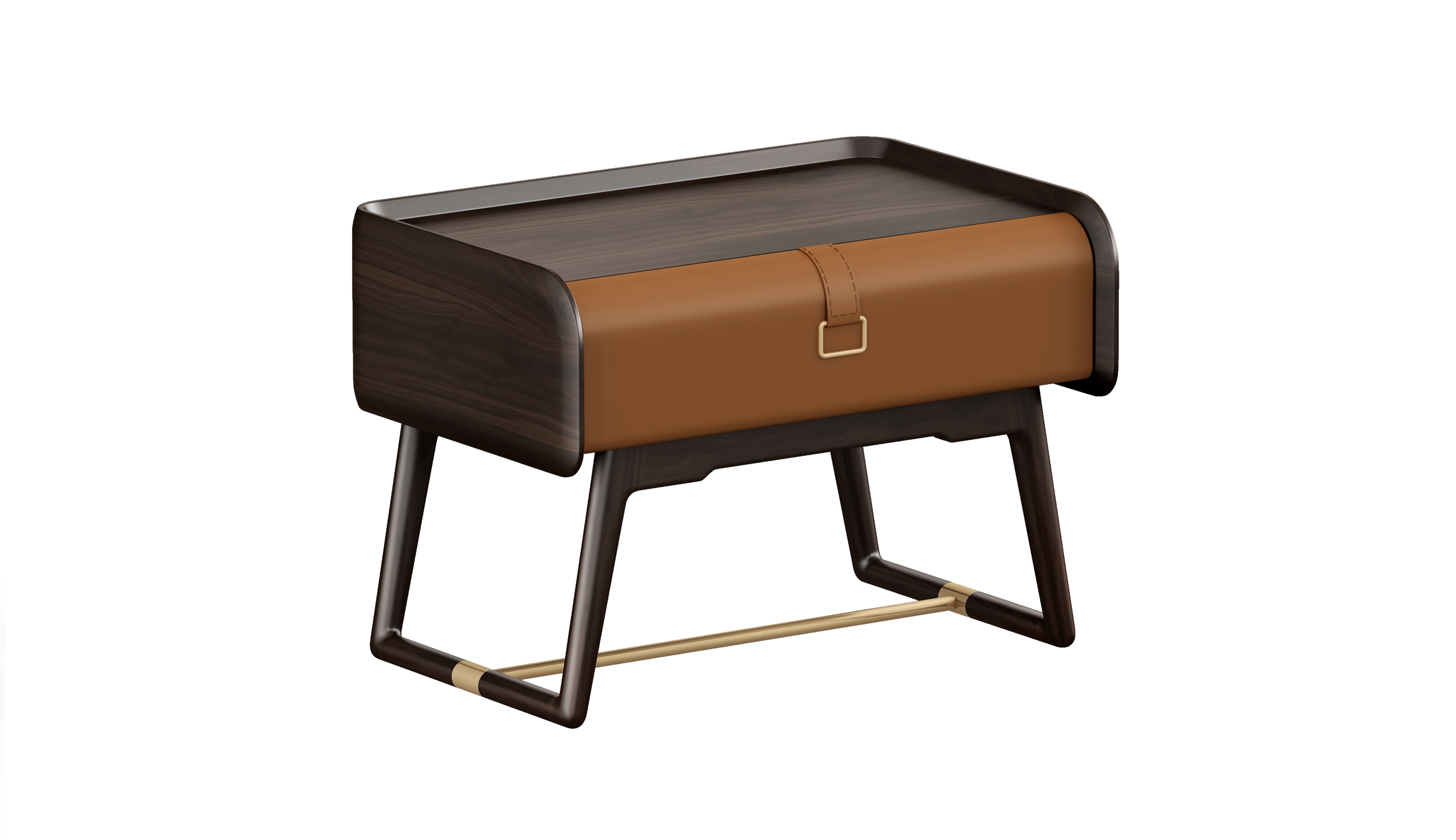 创意火狐官方网站 - 卧室|床头几|办公火狐官方网站|火狐HUOHU（中国）火狐官方网站|觅上-床边柜