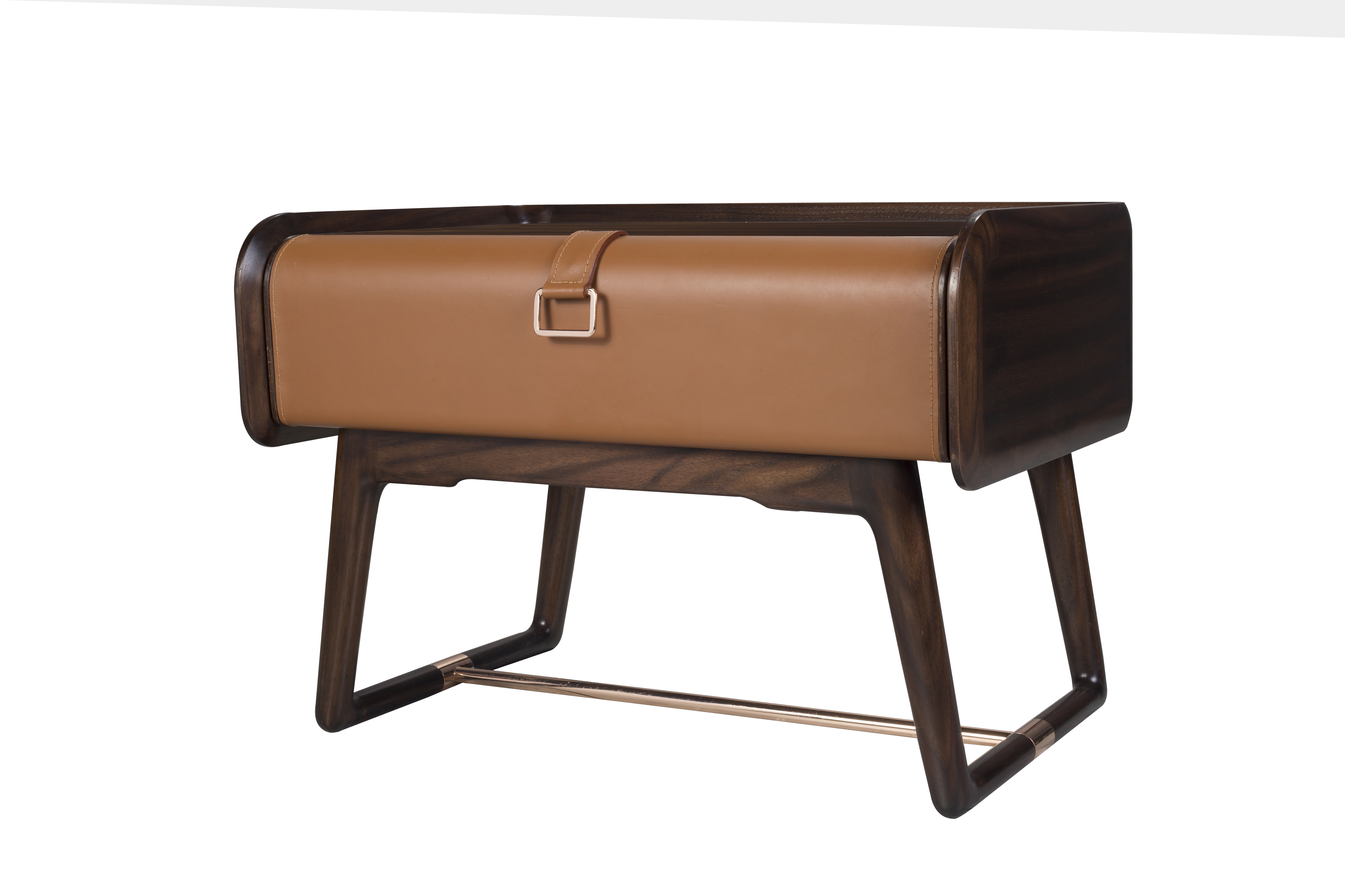 创意火狐官方网站 - 卧室|床头几|办公火狐官方网站|火狐HUOHU（中国）火狐官方网站|觅上-床边柜