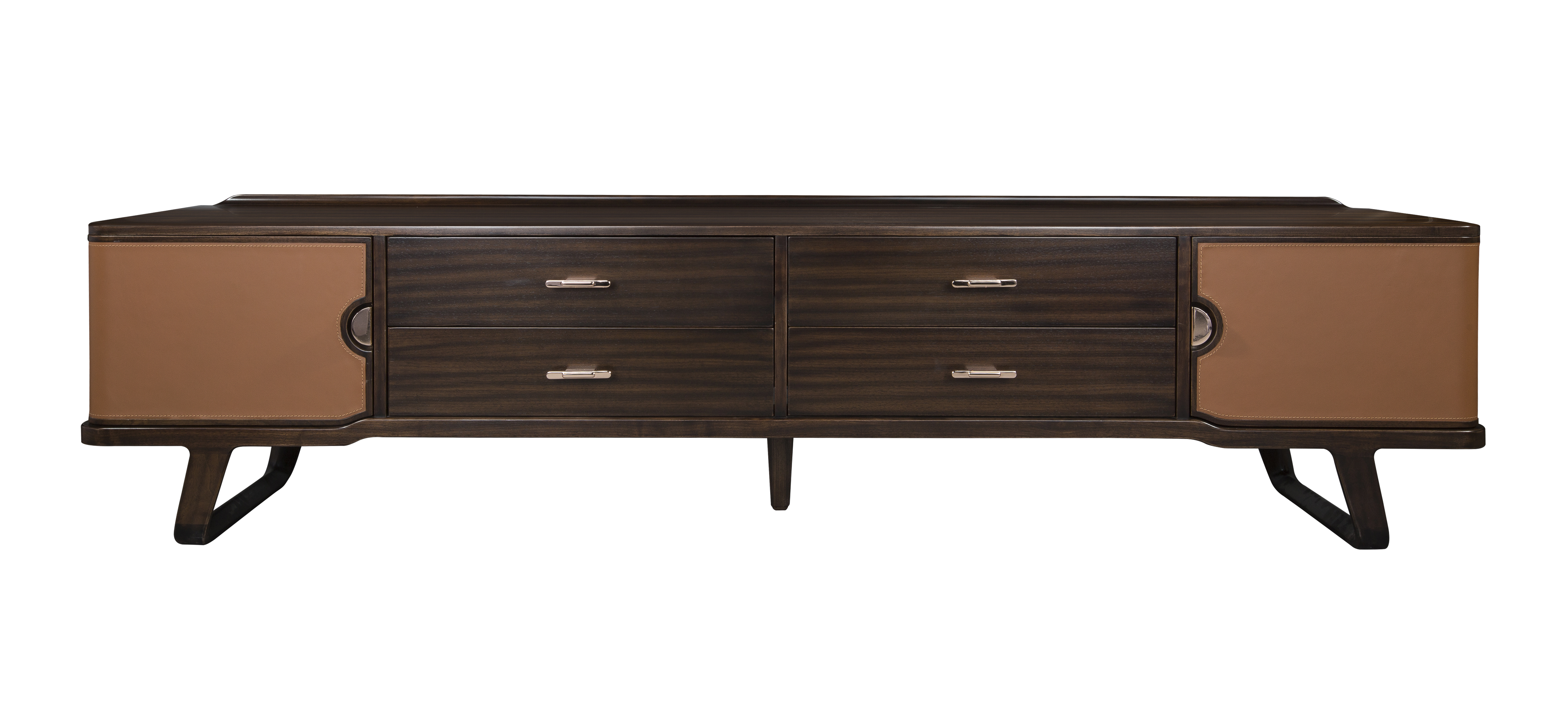 [创意火狐官方网站 - 储物|储物柜|办公火狐官方网站|火狐HUOHU（中国）火狐官方网站|觅上-低柜]