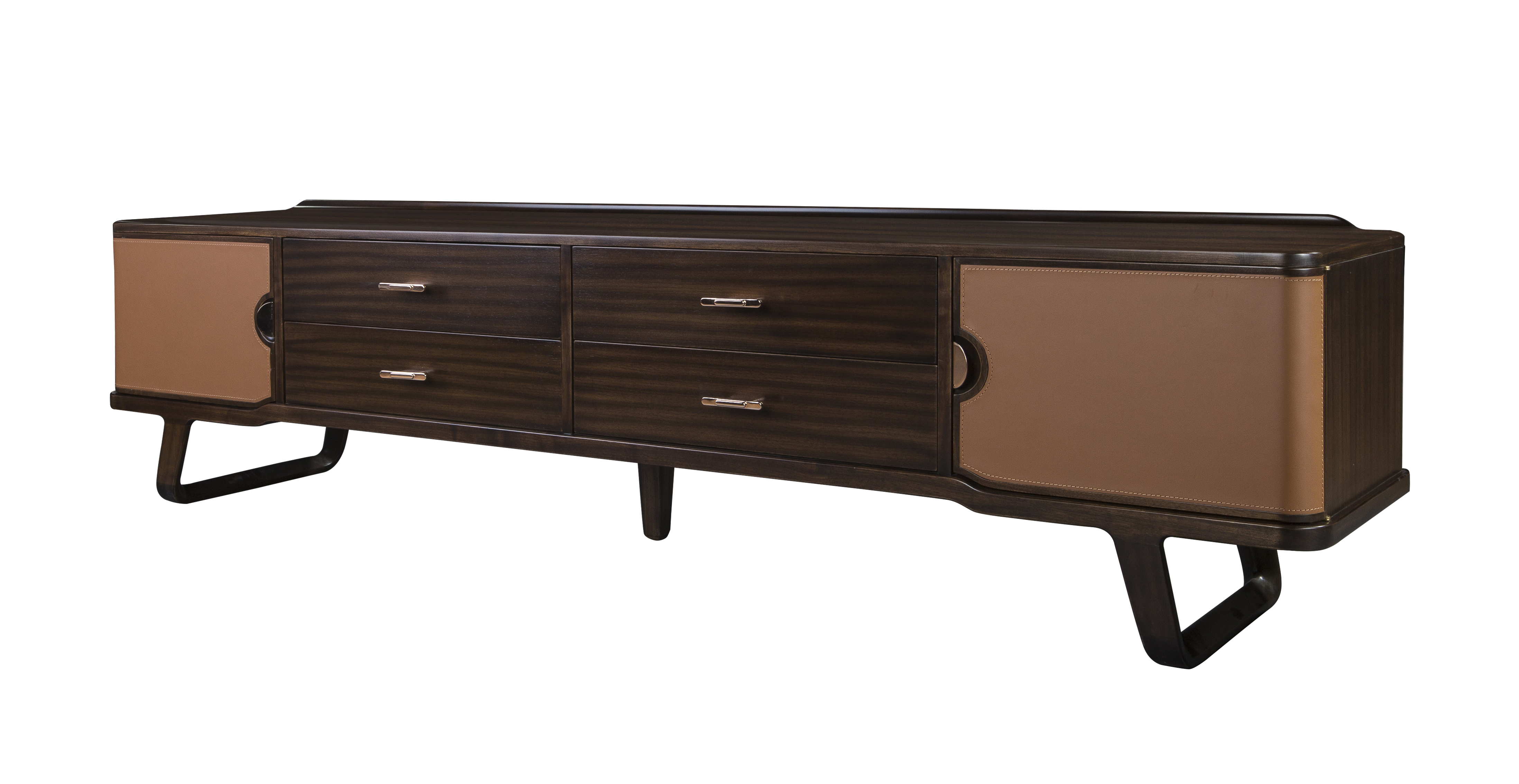 创意火狐官方网站 - 储物|储物柜|办公火狐官方网站|火狐HUOHU（中国）火狐官方网站|觅上-低柜