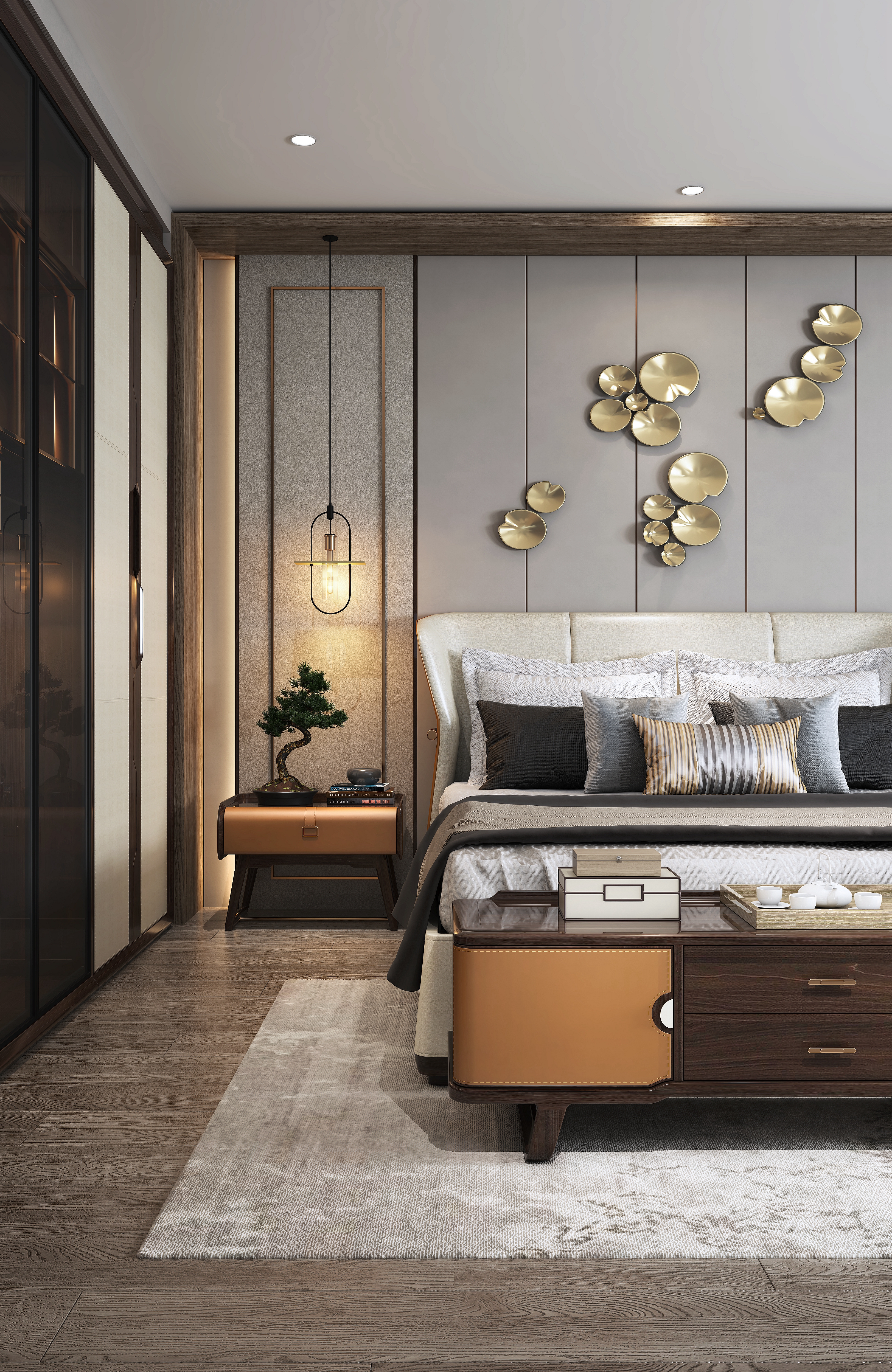 创意火狐官方网站 - 储物|储物柜|办公火狐官方网站|火狐HUOHU（中国）火狐官方网站|觅上-低柜