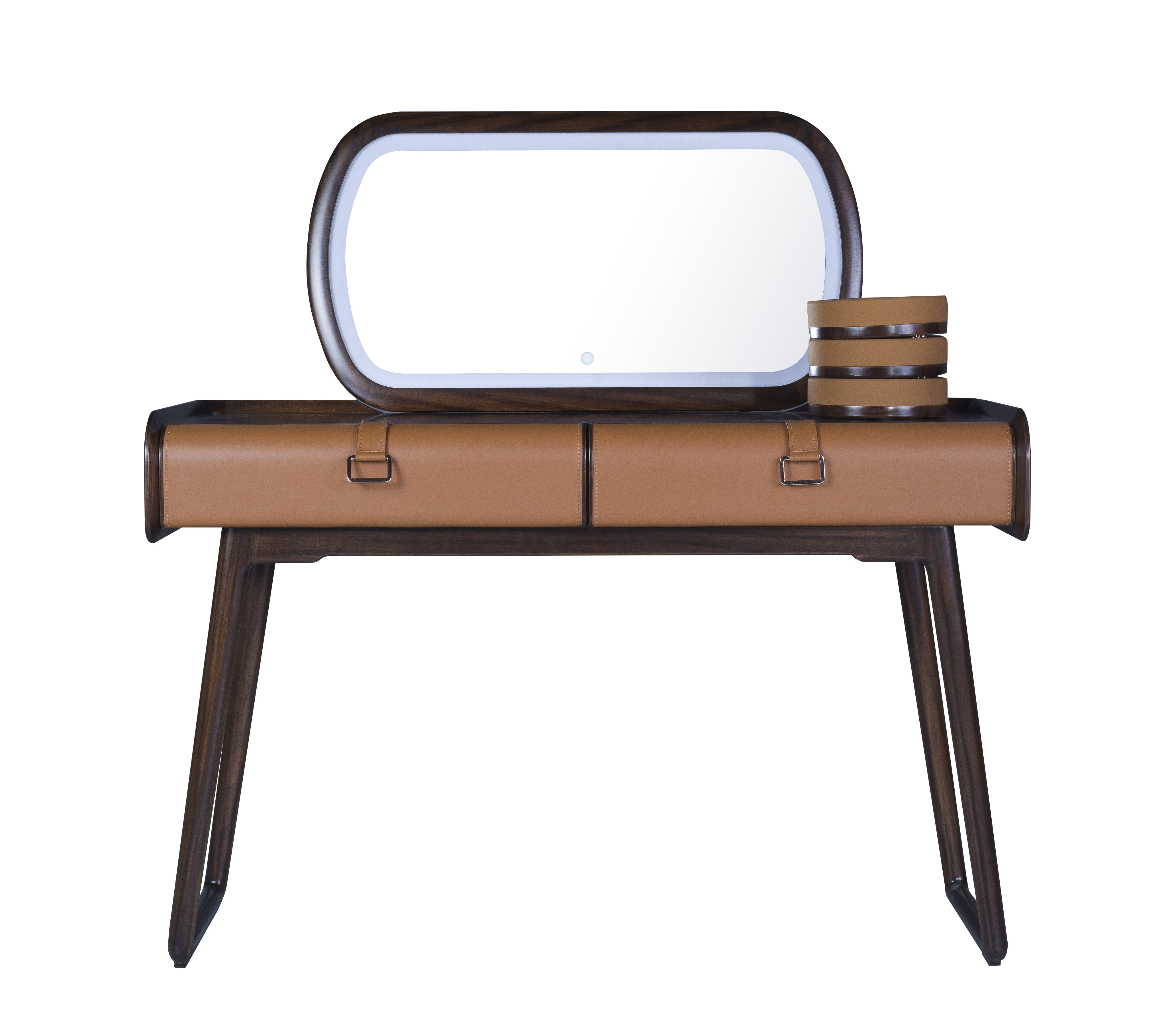 [创意火狐官方网站 - 卧室|梳妆台/凳|办公火狐官方网站|火狐HUOHU（中国）火狐官方网站|觅上-梳妆台加镜]