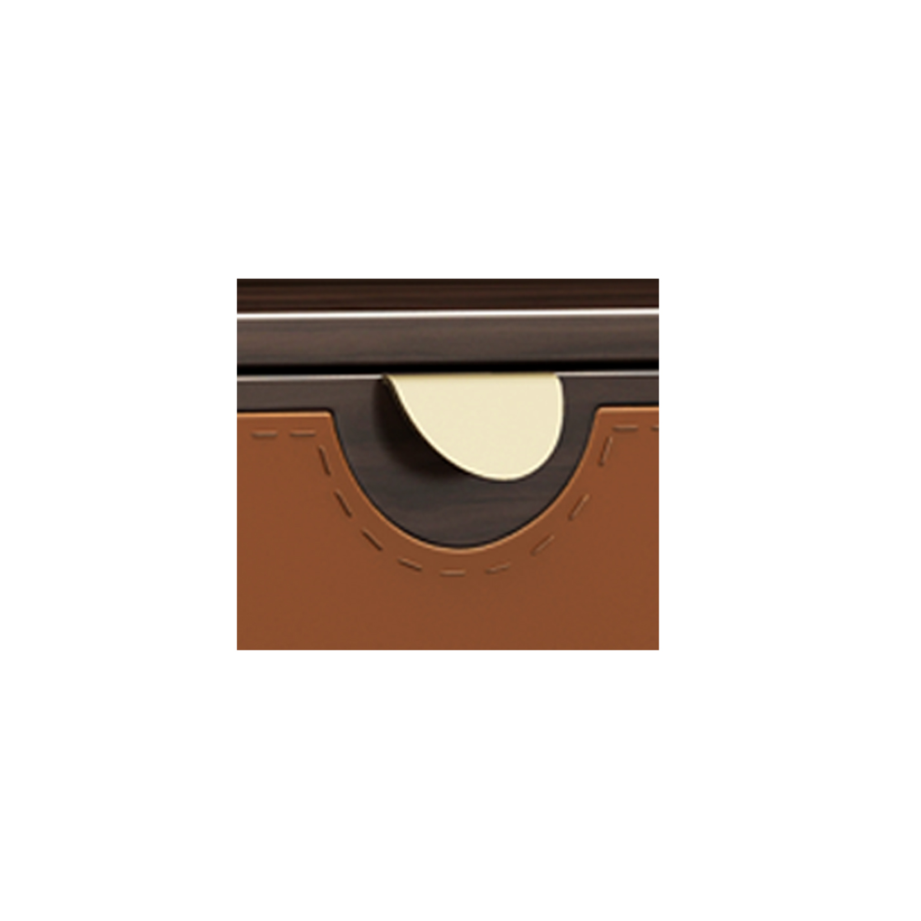 创意火狐官方网站 - 储物|储物柜|办公火狐官方网站|火狐HUOHU（中国）火狐官方网站|觅上-五斗柜