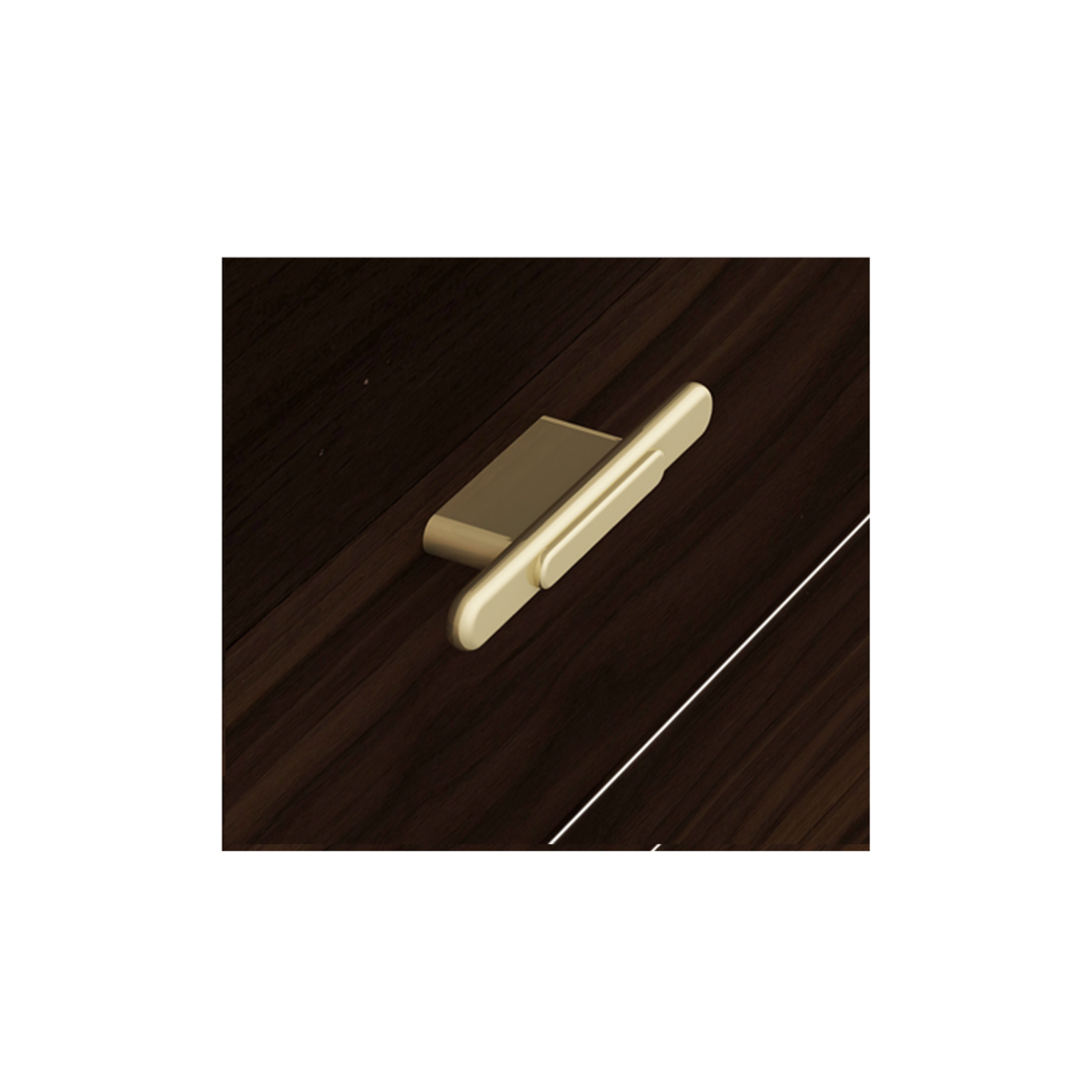 创意火狐官方网站 - 储物|储物柜|办公火狐官方网站|火狐HUOHU（中国）火狐官方网站|觅上-五斗柜