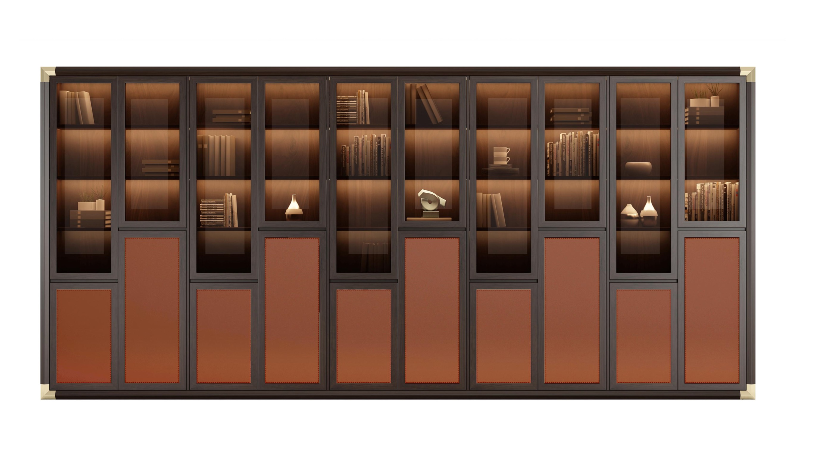 [创意火狐官方网站 - 储物|储物柜|办公火狐官方网站|火狐HUOHU（中国）火狐官方网站|觅上-八门书柜]