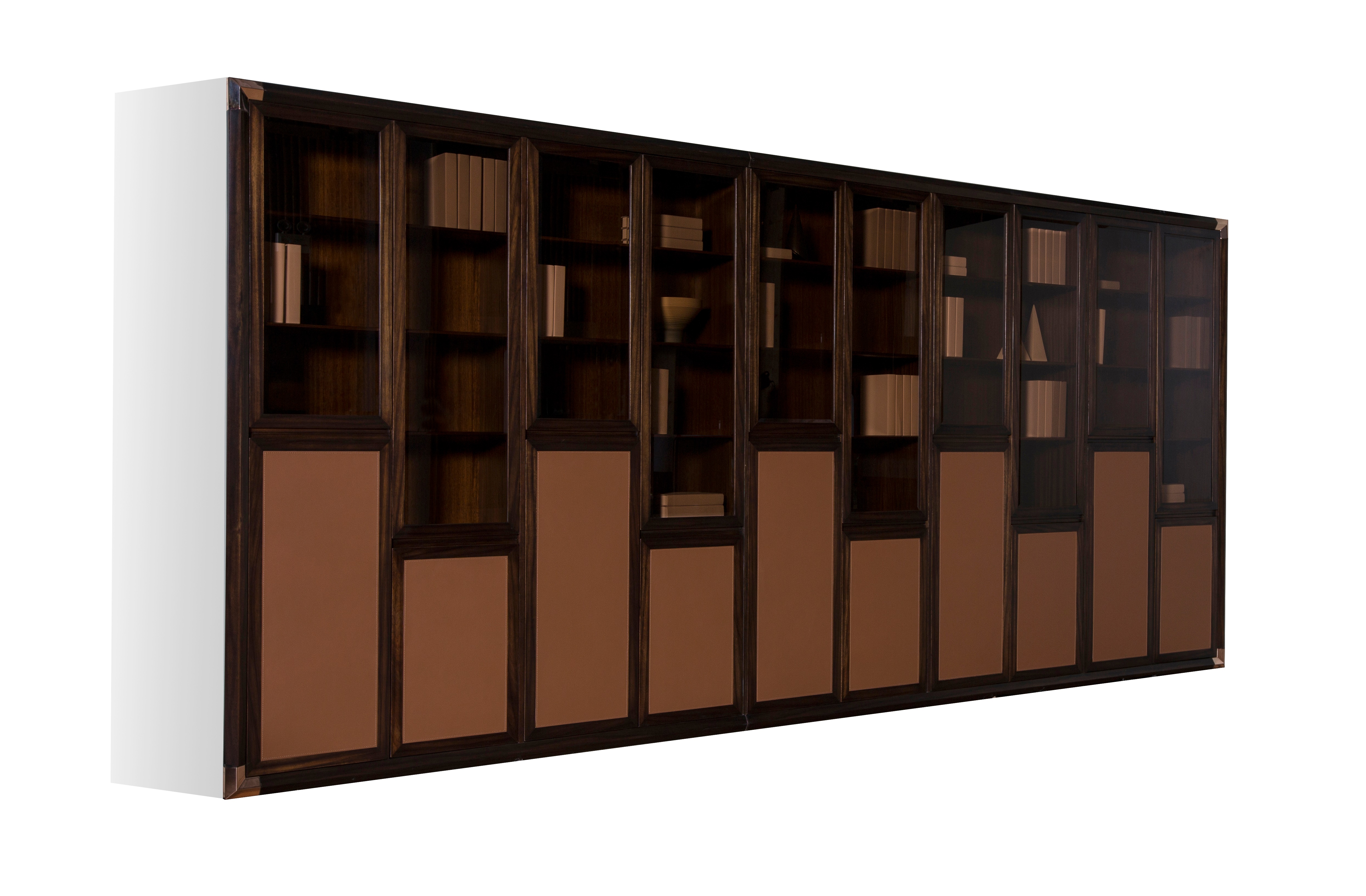 创意火狐官方网站 - 储物|储物柜|办公火狐官方网站|火狐HUOHU（中国）火狐官方网站|觅上-八门书柜