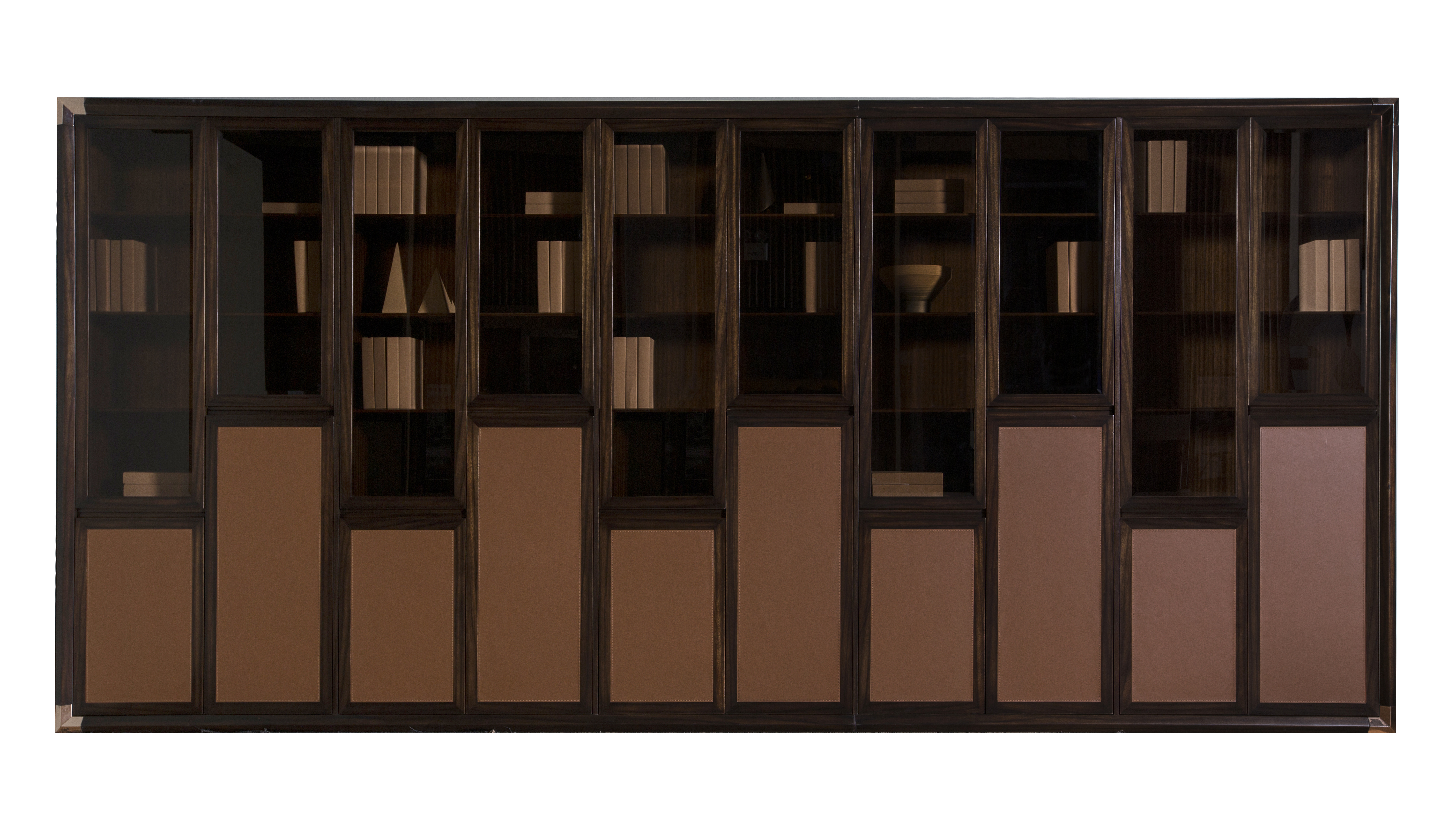 创意火狐官方网站 - 储物|储物柜|办公火狐官方网站|火狐HUOHU（中国）火狐官方网站|觅上-八门书柜