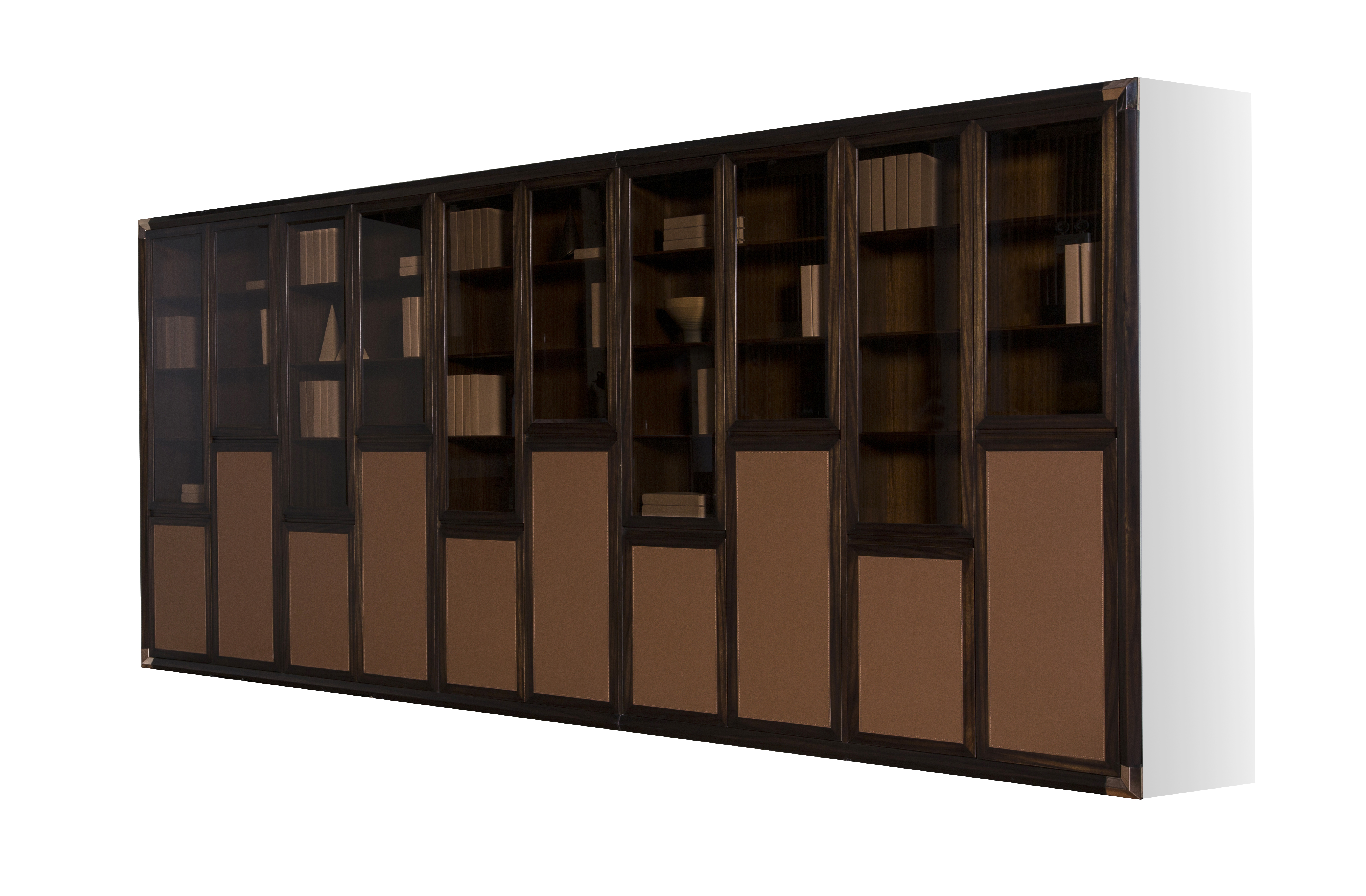 创意火狐官方网站 - 储物|储物柜|办公火狐官方网站|火狐HUOHU（中国）火狐官方网站|觅上-八门书柜