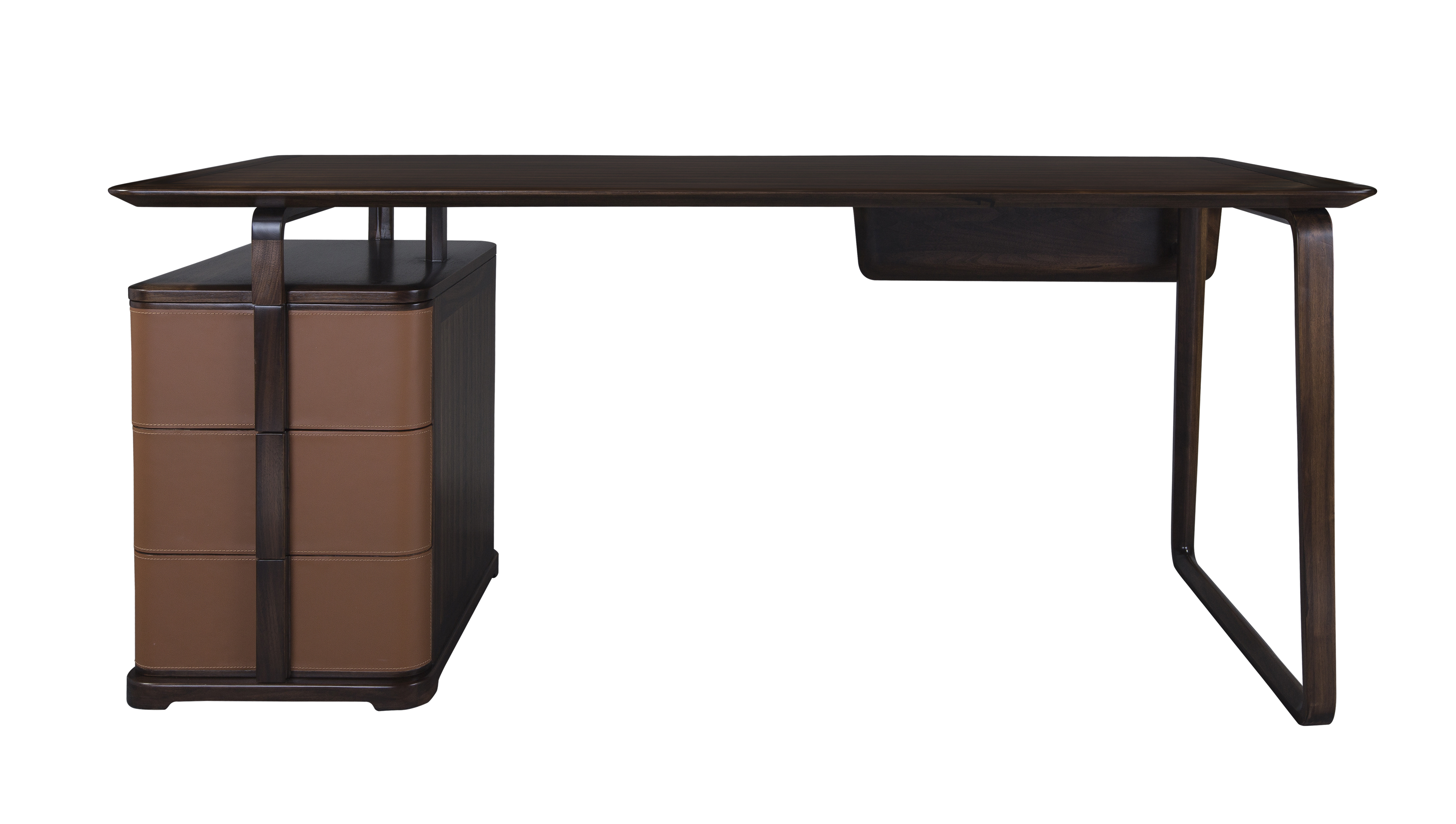 [创意火狐官方网站 - 桌几|办公桌|办公火狐官方网站|火狐HUOHU（中国）火狐官方网站|觅上-书桌]