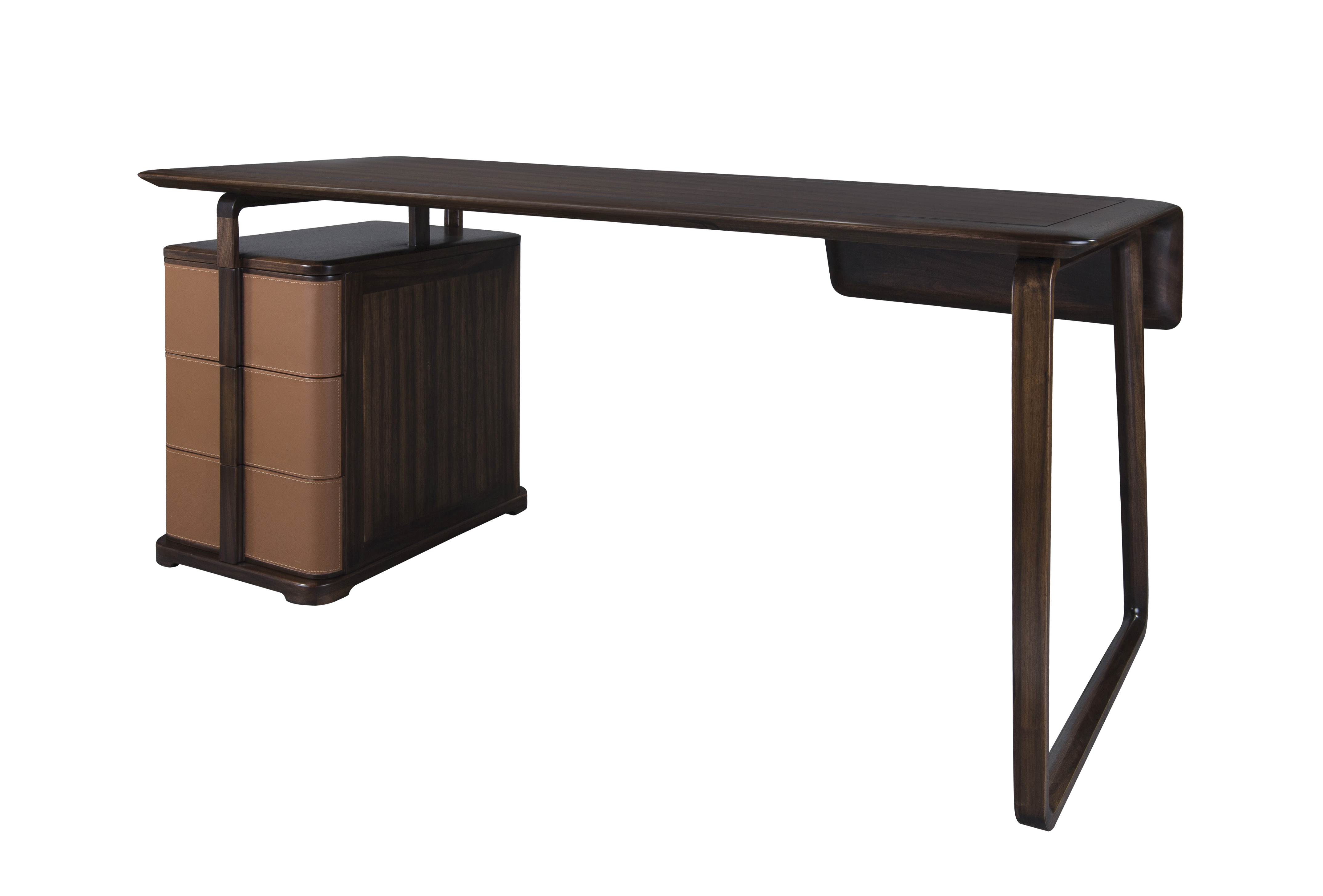 创意火狐官方网站 - 桌几|办公桌|办公火狐官方网站|火狐HUOHU（中国）火狐官方网站|觅上-书桌