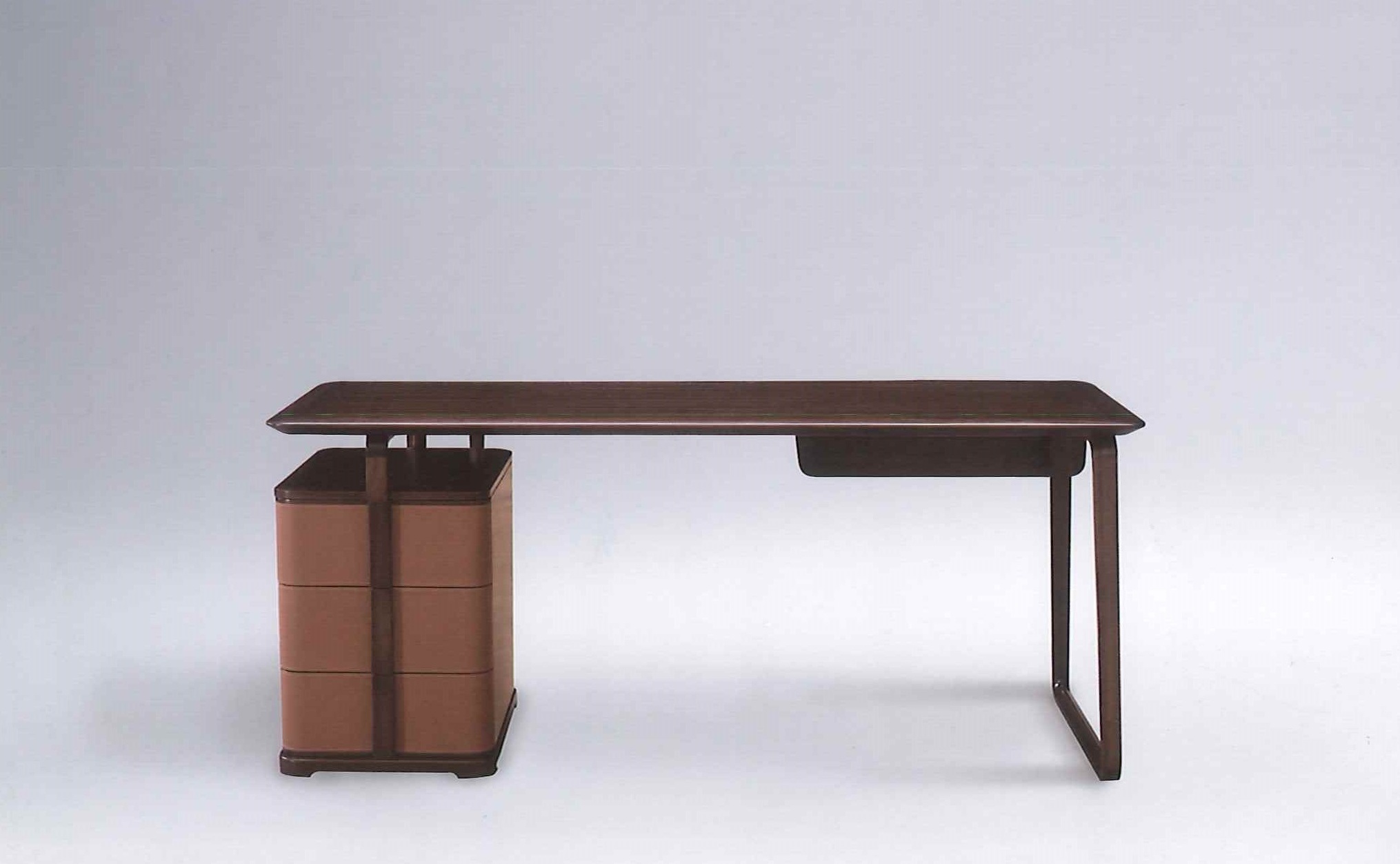 创意火狐官方网站 - 桌几|办公桌|办公火狐官方网站|火狐HUOHU（中国）火狐官方网站|觅上-书桌