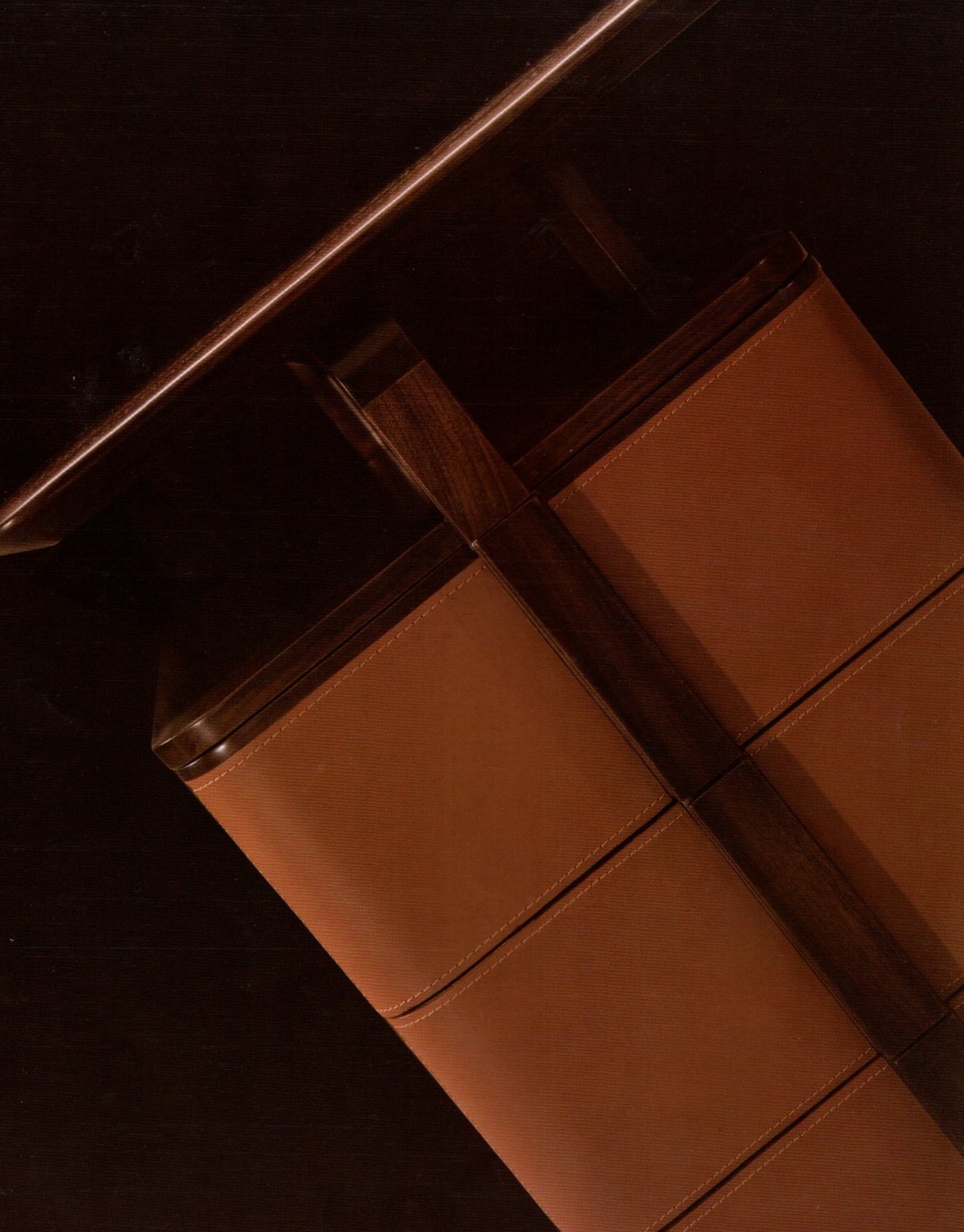 创意火狐官方网站 - 桌几|办公桌|办公火狐官方网站|火狐HUOHU（中国）火狐官方网站|觅上-书桌