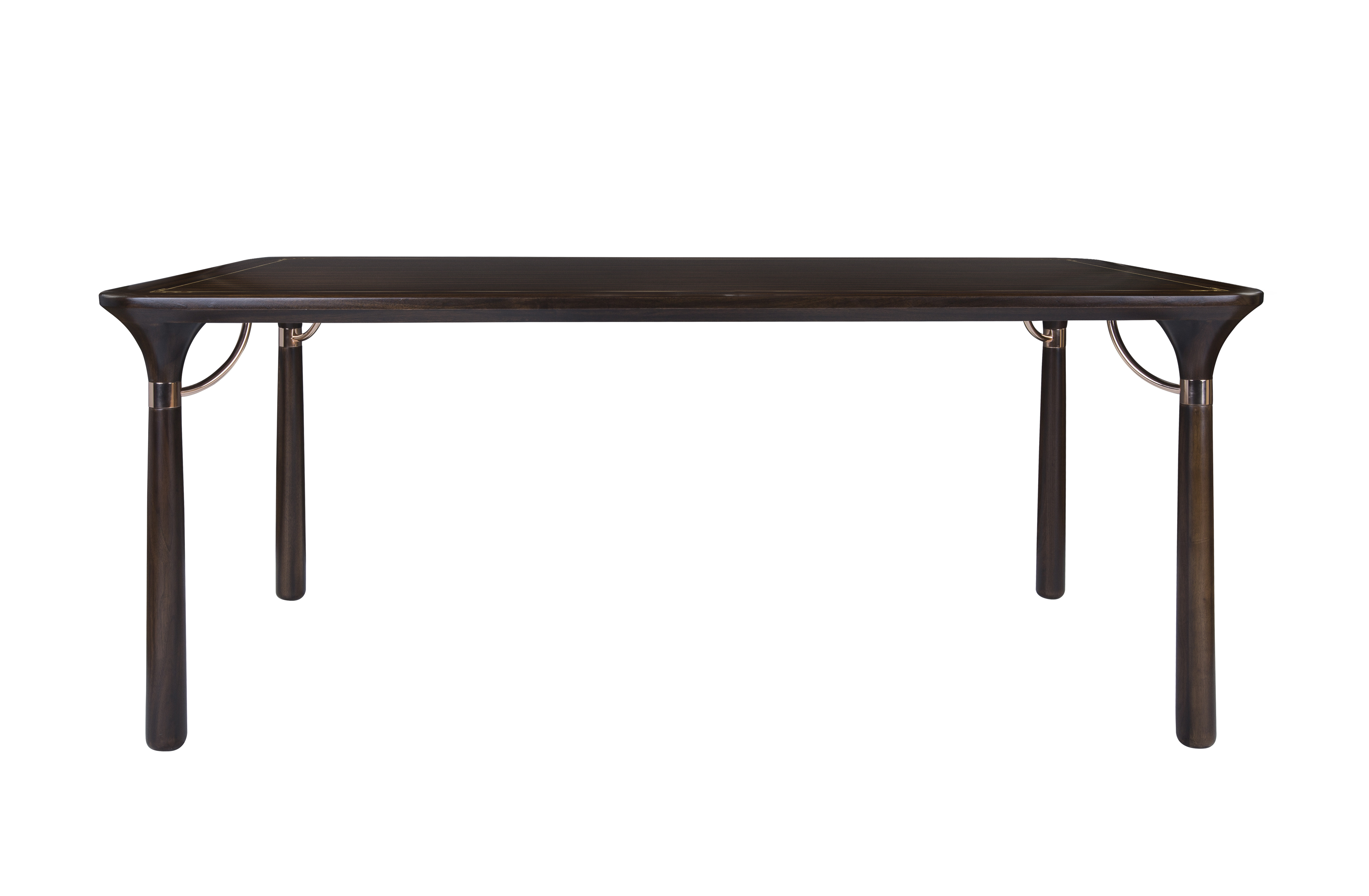 [创意火狐官方网站 - 桌几|餐桌|办公火狐官方网站|火狐HUOHU（中国）火狐官方网站|觅上-餐台]