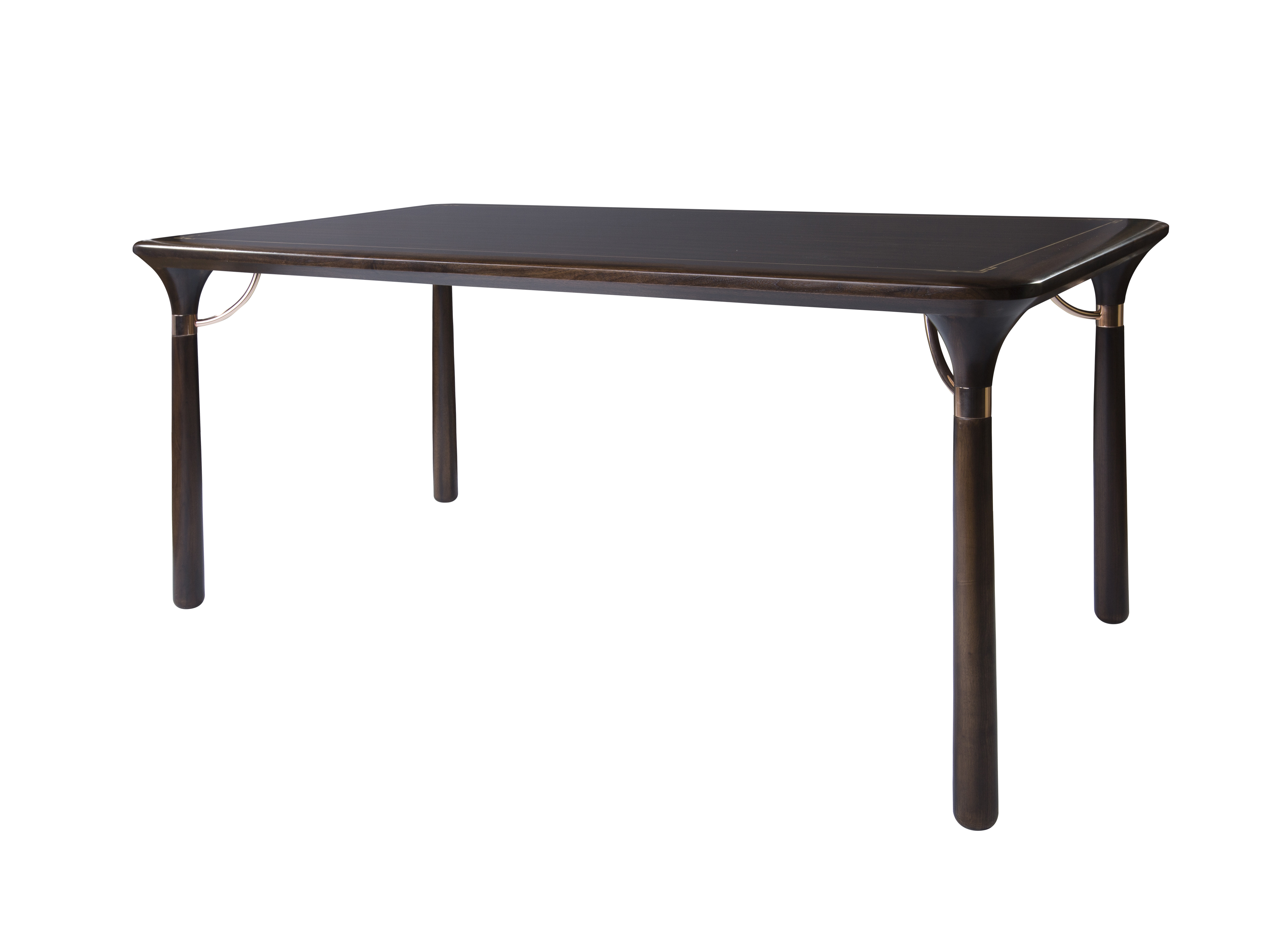 创意火狐官方网站 - 桌几|餐桌|办公火狐官方网站|火狐HUOHU（中国）火狐官方网站|觅上-餐台