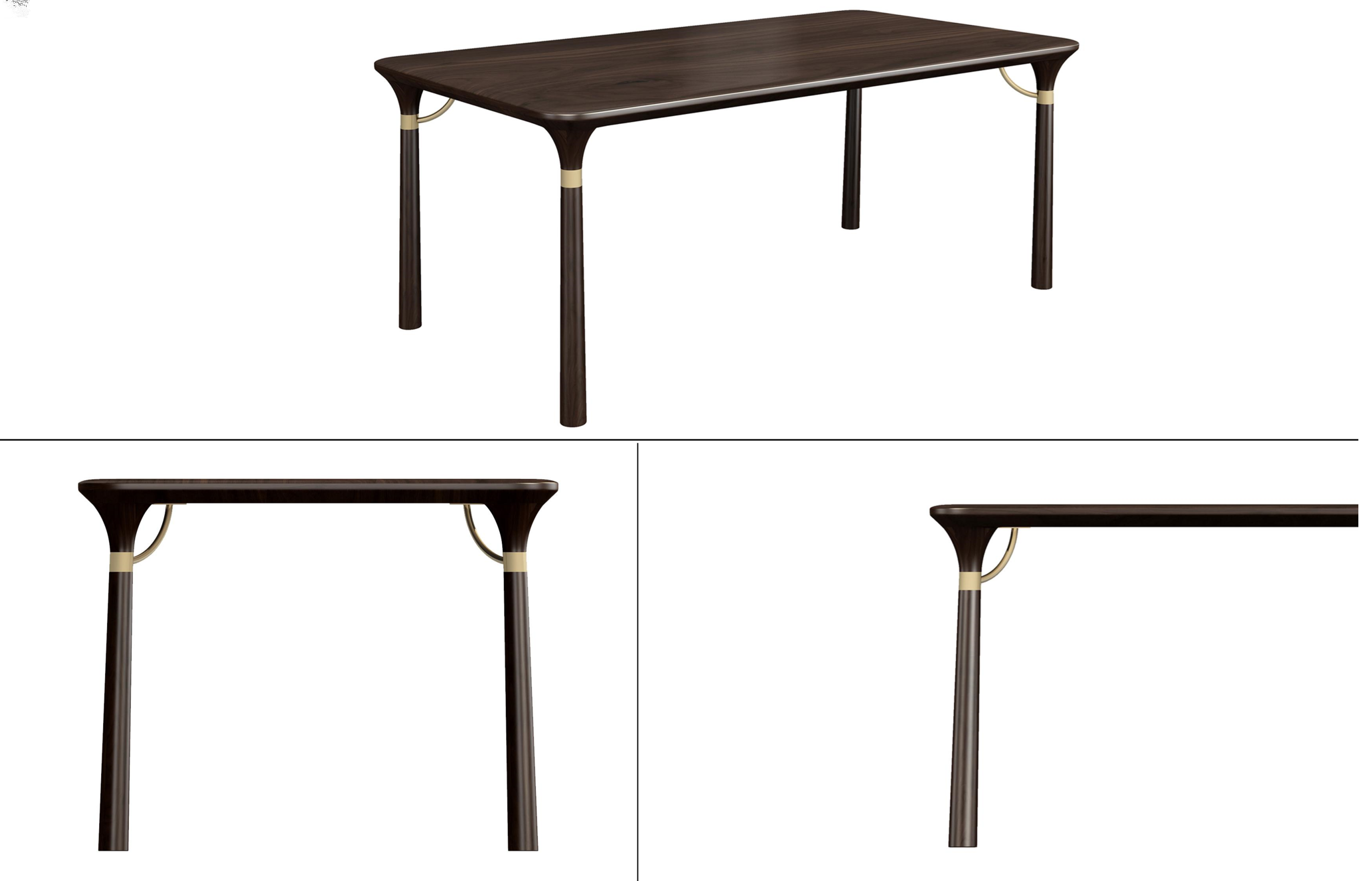 创意火狐官方网站 - 桌几|餐桌|办公火狐官方网站|火狐HUOHU（中国）火狐官方网站|觅上-餐台