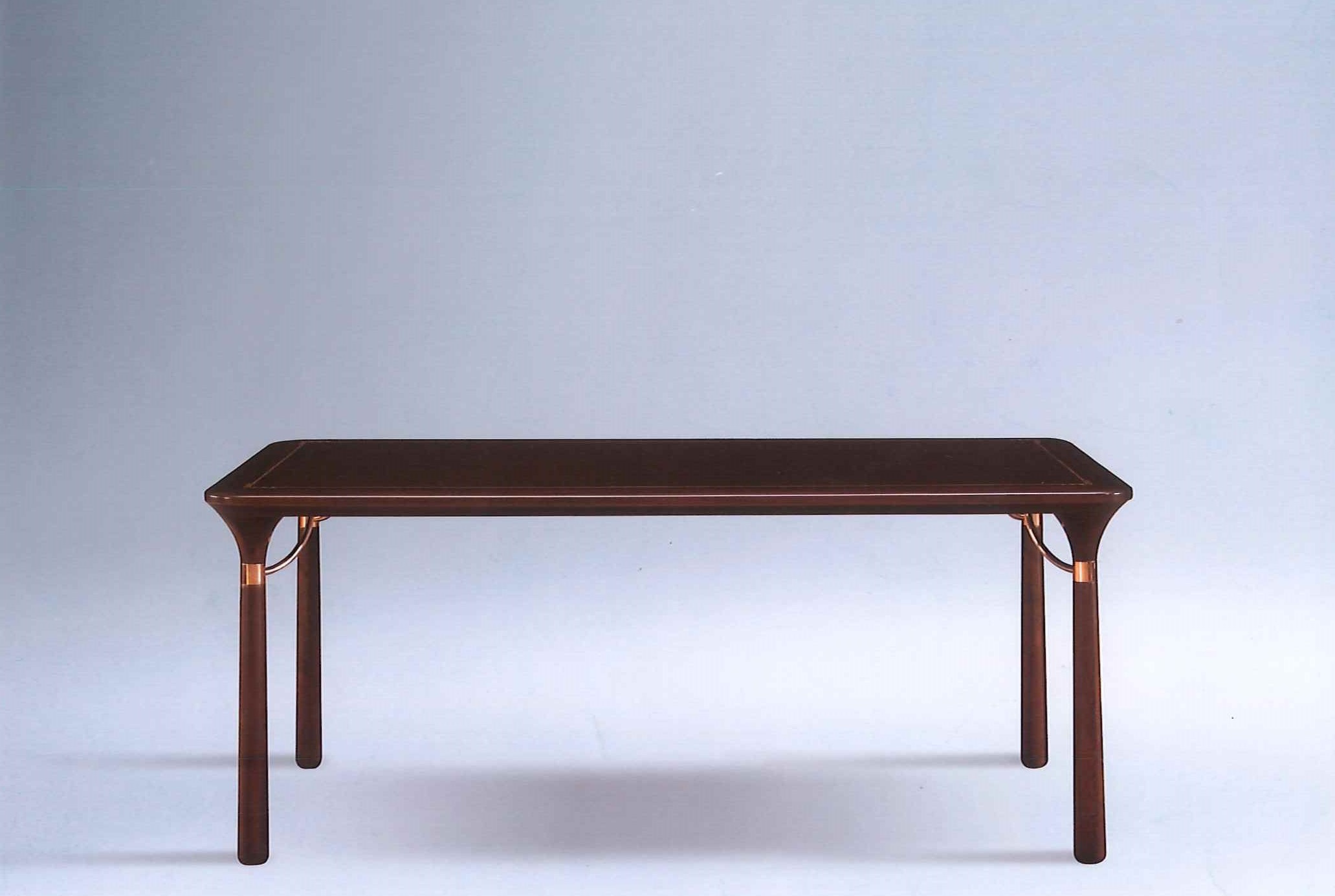 创意火狐官方网站 - 桌几|餐桌|办公火狐官方网站|火狐HUOHU（中国）火狐官方网站|觅上-餐台