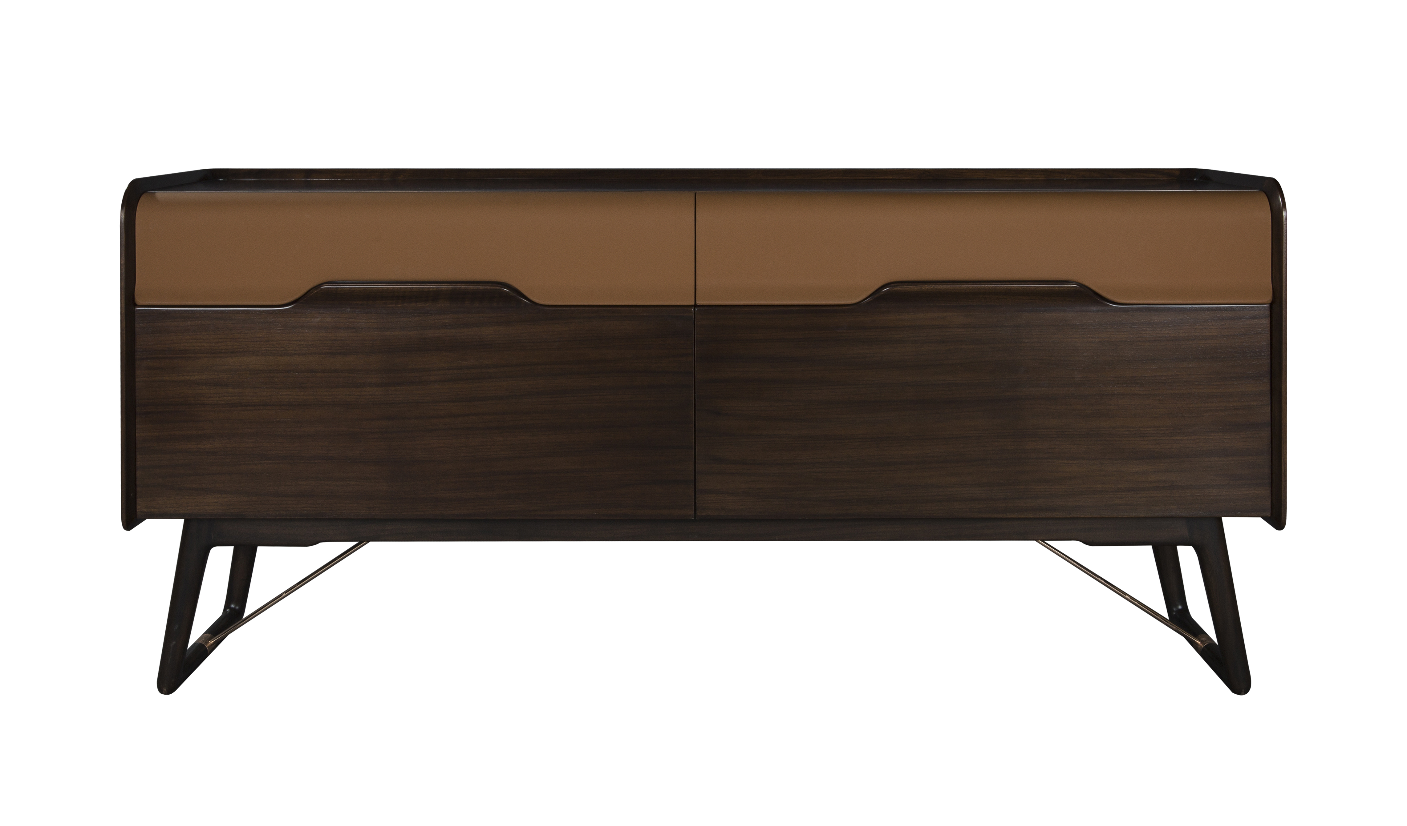 [创意火狐官方网站 - 桌几|餐桌|办公火狐官方网站|火狐HUOHU（中国）火狐官方网站|觅上-备餐台]