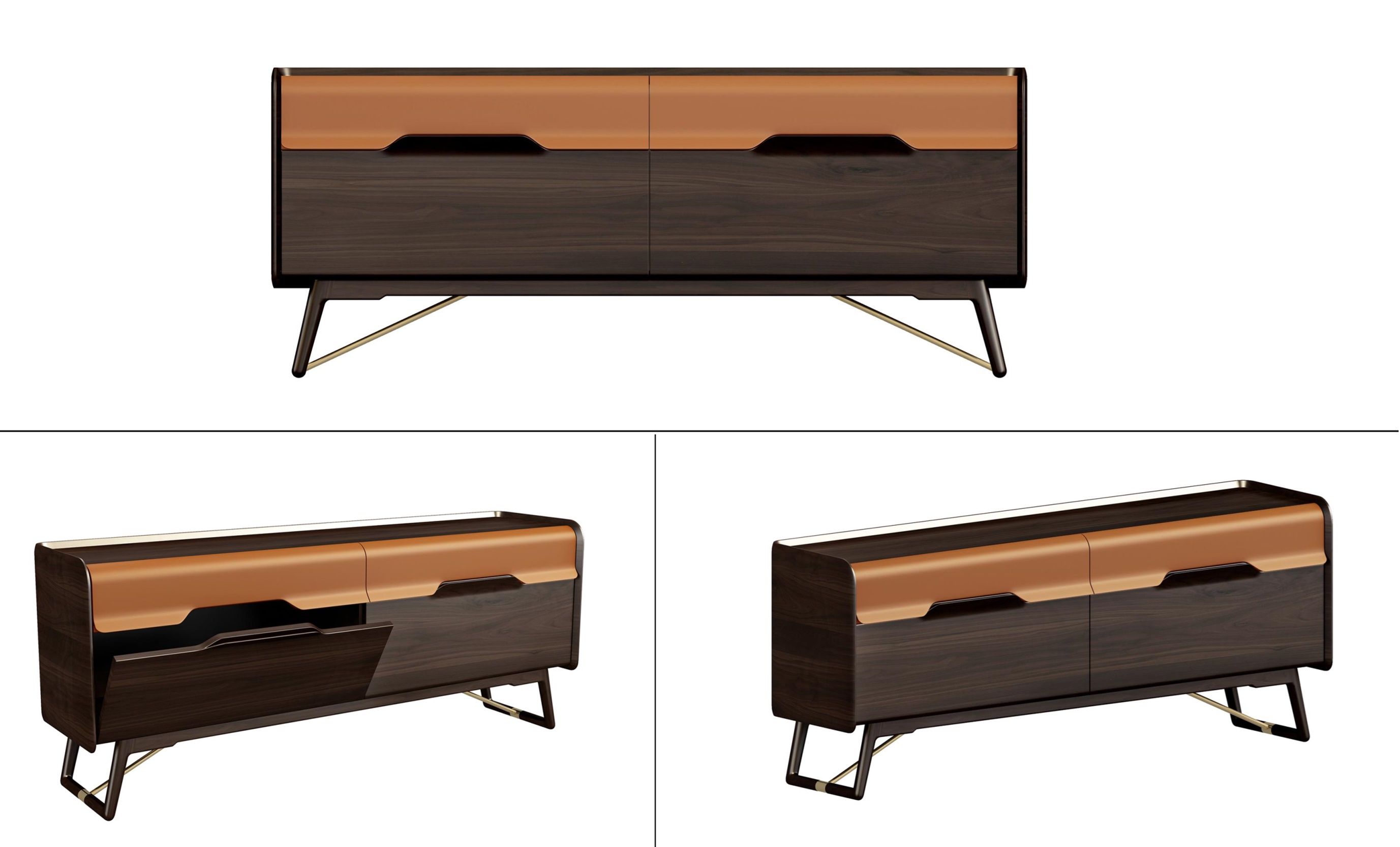 创意火狐官方网站 - 桌几|餐桌|办公火狐官方网站|火狐HUOHU（中国）火狐官方网站|觅上-备餐台