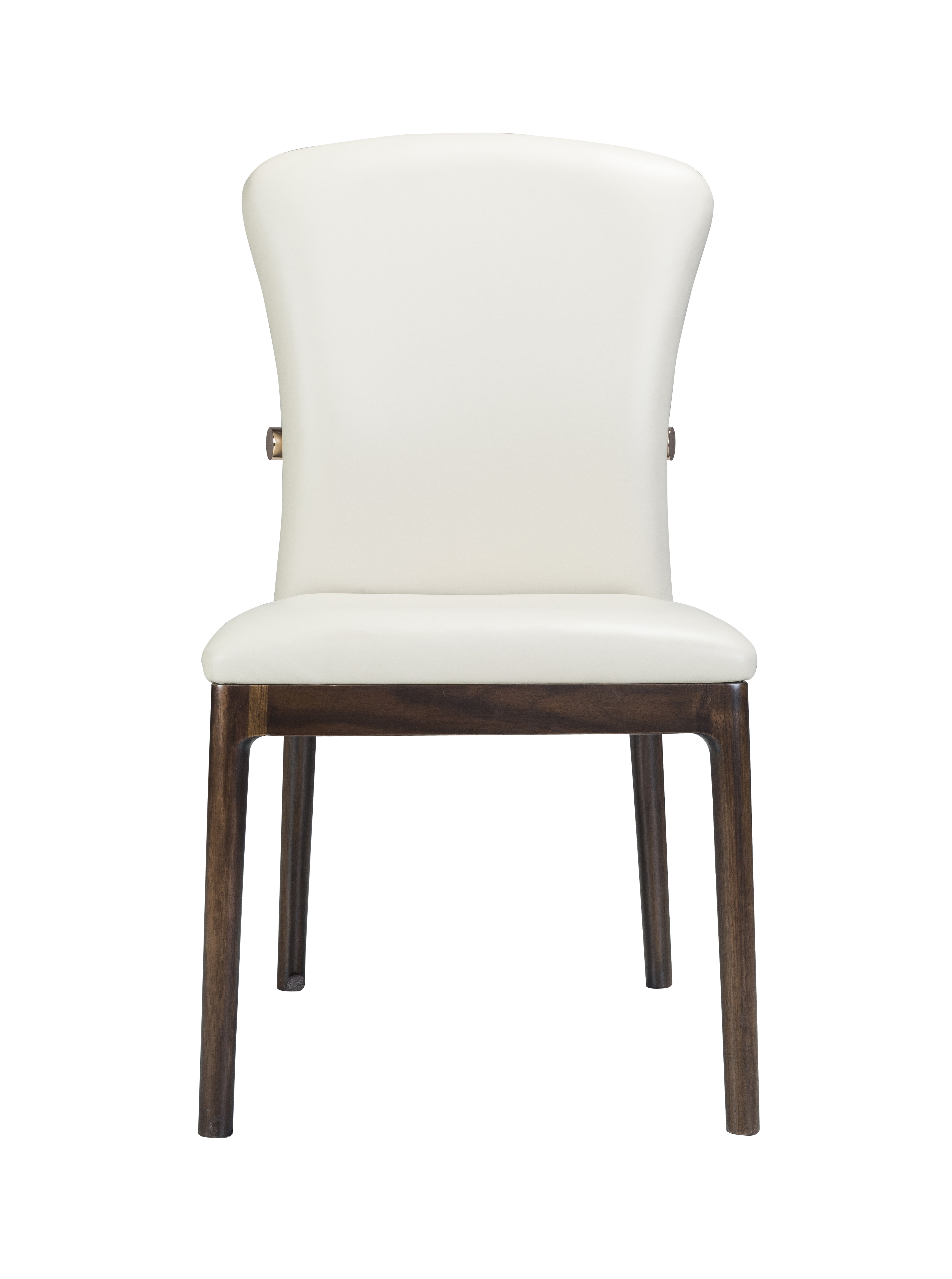 [创意火狐官方网站 - 坐具|餐椅|办公火狐官方网站|火狐HUOHU（中国）火狐官方网站|觅上-餐椅]