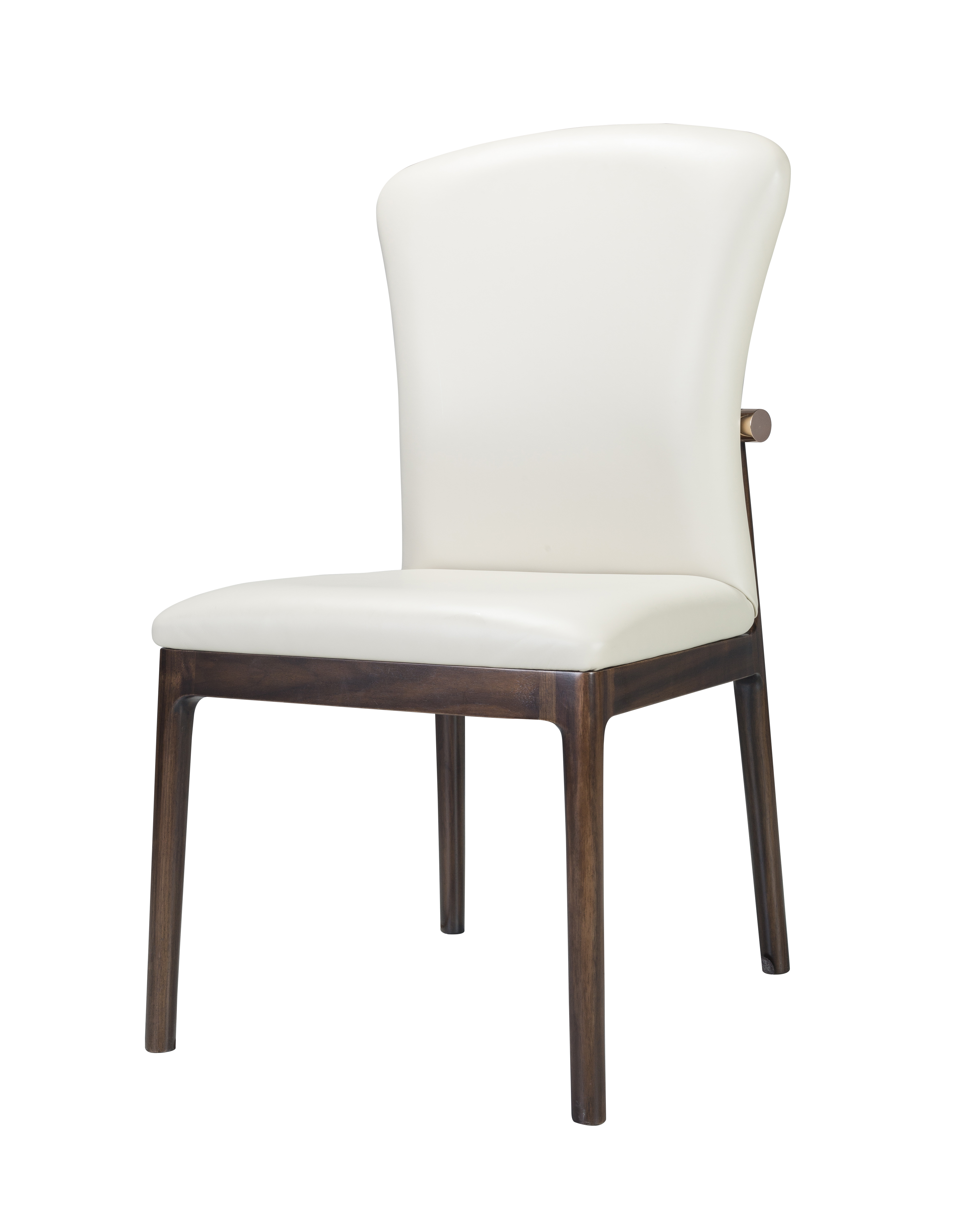 创意火狐官方网站 - 坐具|餐椅|办公火狐官方网站|火狐HUOHU（中国）火狐官方网站|觅上-餐椅