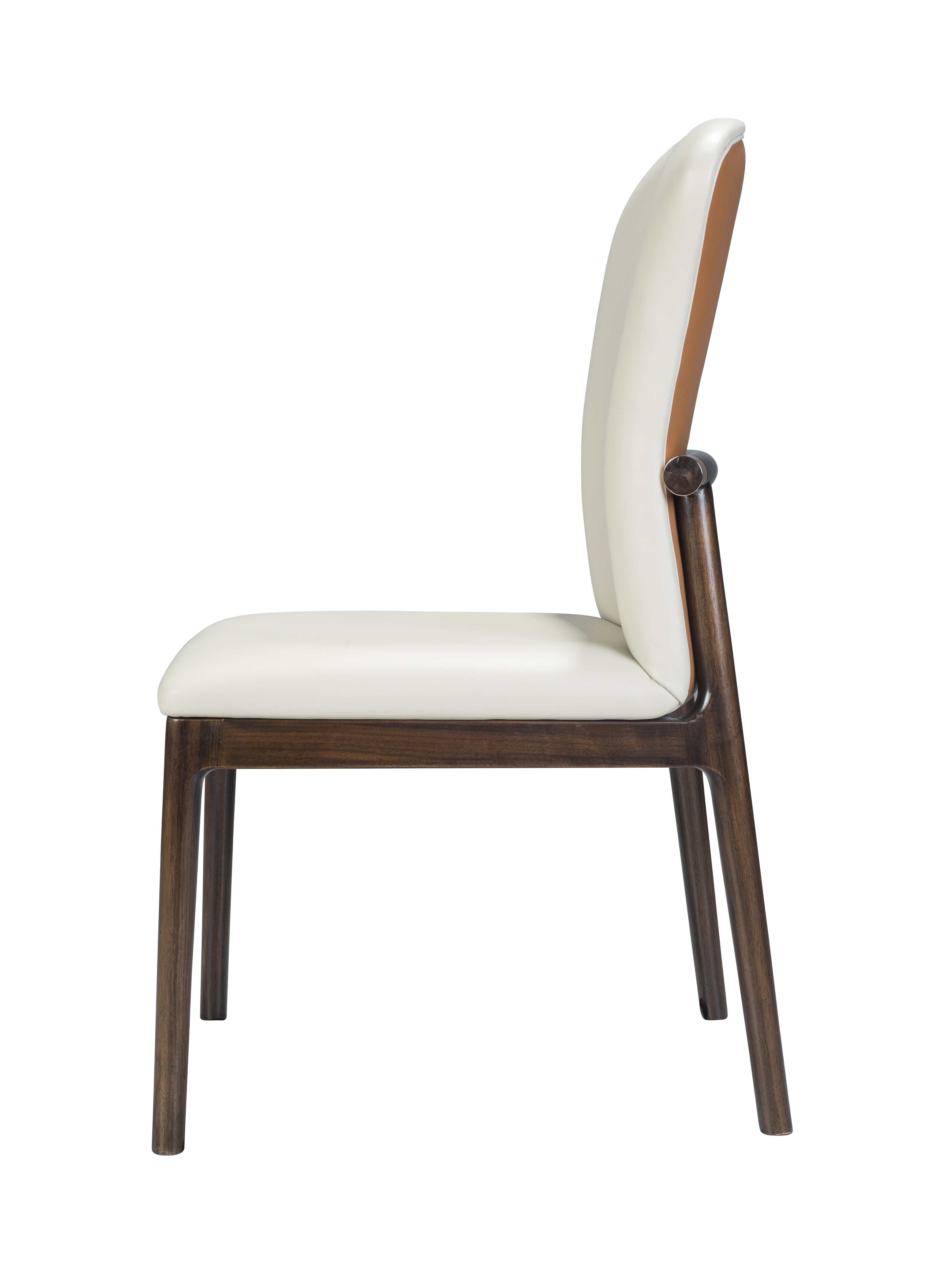 创意火狐官方网站 - 坐具|餐椅|办公火狐官方网站|火狐HUOHU（中国）火狐官方网站|觅上-餐椅