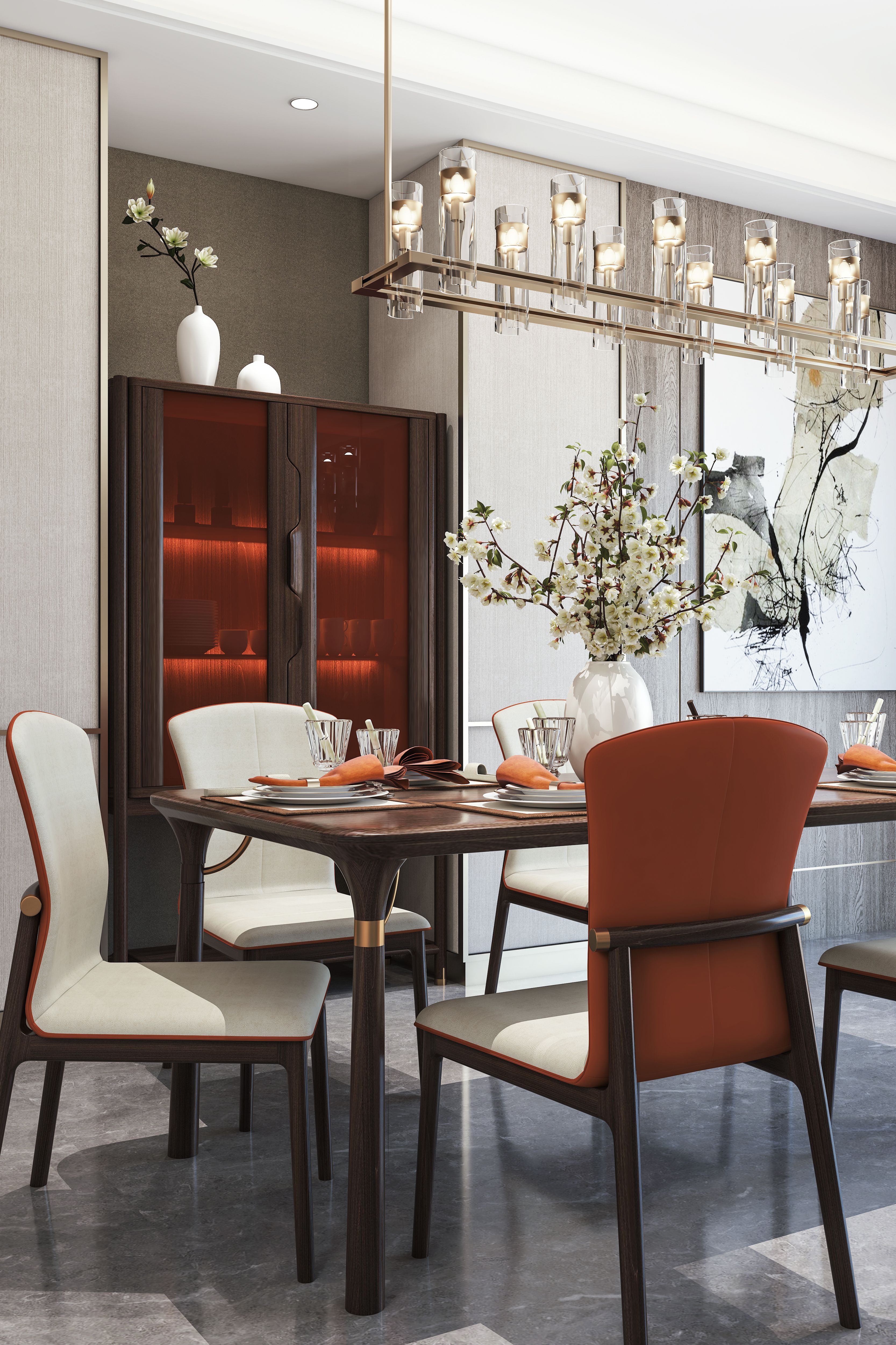 创意火狐官方网站 - 坐具|餐椅|办公火狐官方网站|火狐HUOHU（中国）火狐官方网站|觅上-餐椅