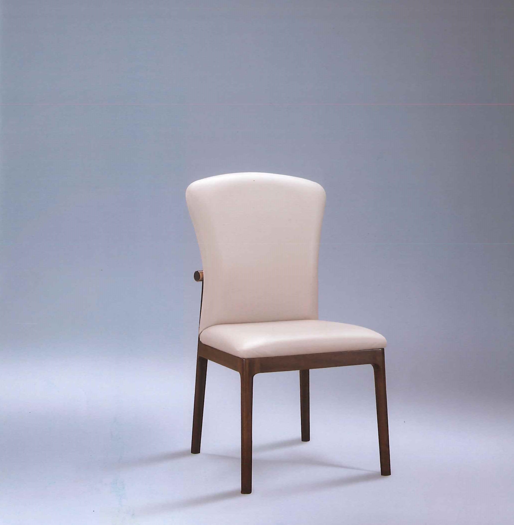 创意火狐官方网站 - 坐具|餐椅|办公火狐官方网站|火狐HUOHU（中国）火狐官方网站|觅上-餐椅