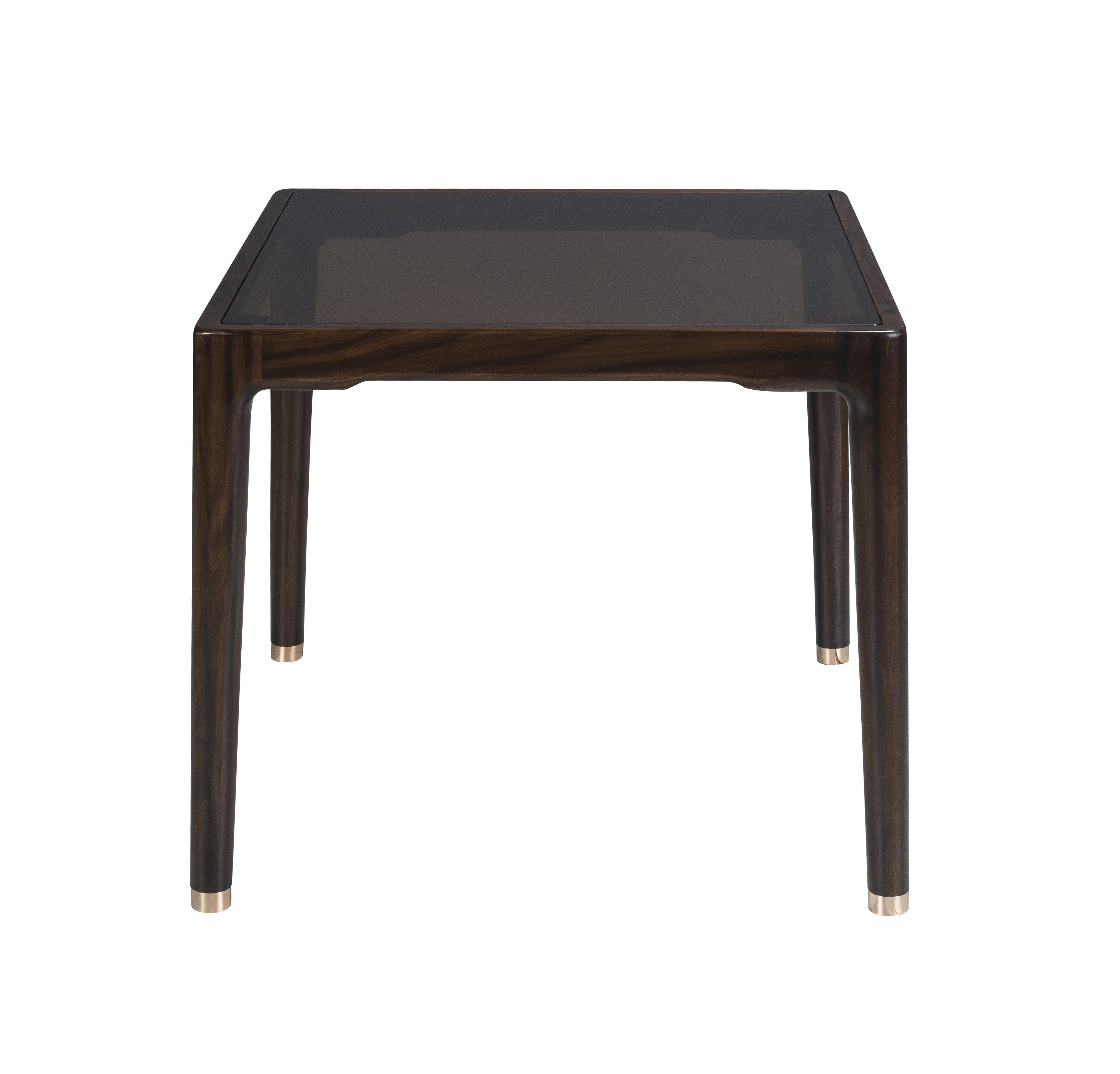 [创意火狐官方网站 - 桌几|茶几/边几|办公火狐官方网站|火狐HUOHU（中国）火狐官方网站|觅上-小方茶几]