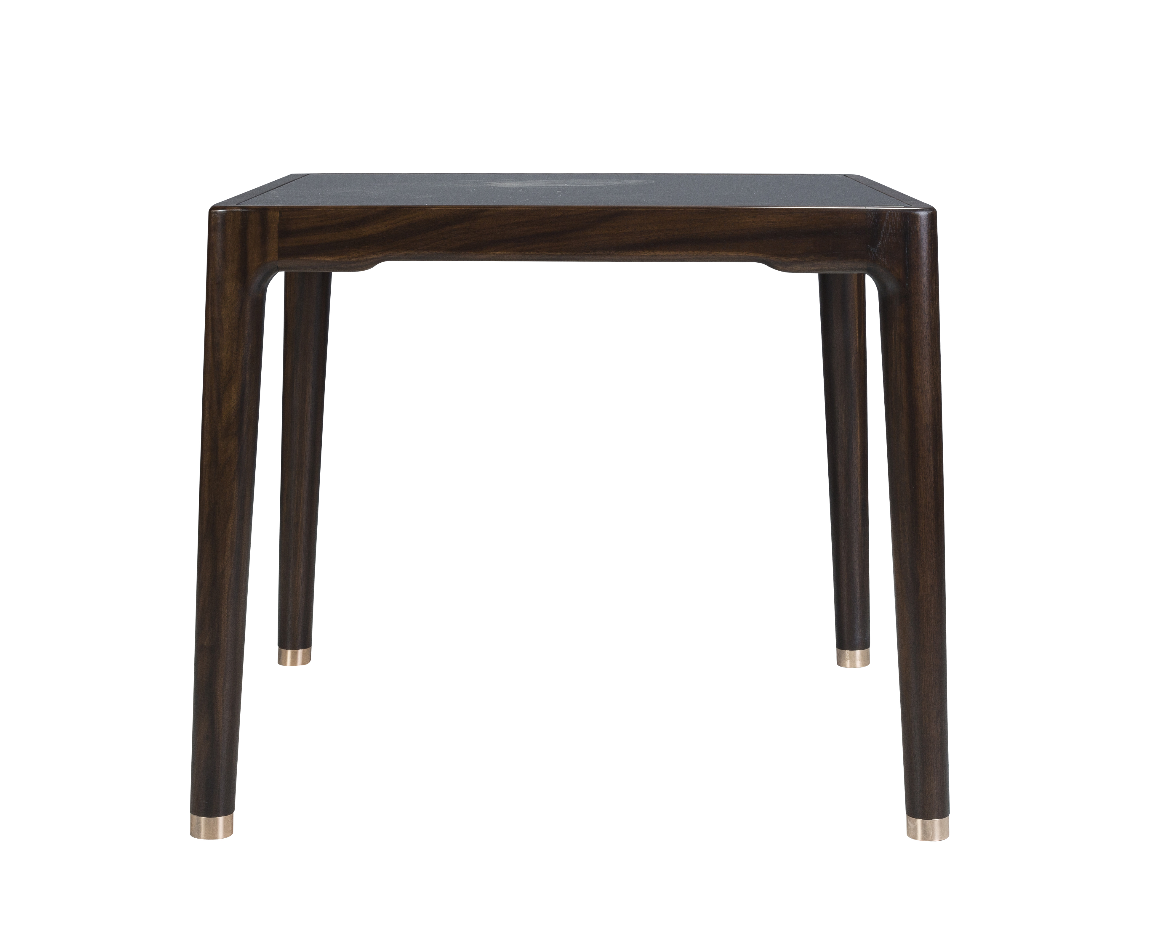 创意火狐官方网站 - 桌几|茶几/边几|办公火狐官方网站|火狐HUOHU（中国）火狐官方网站|觅上-小方茶几