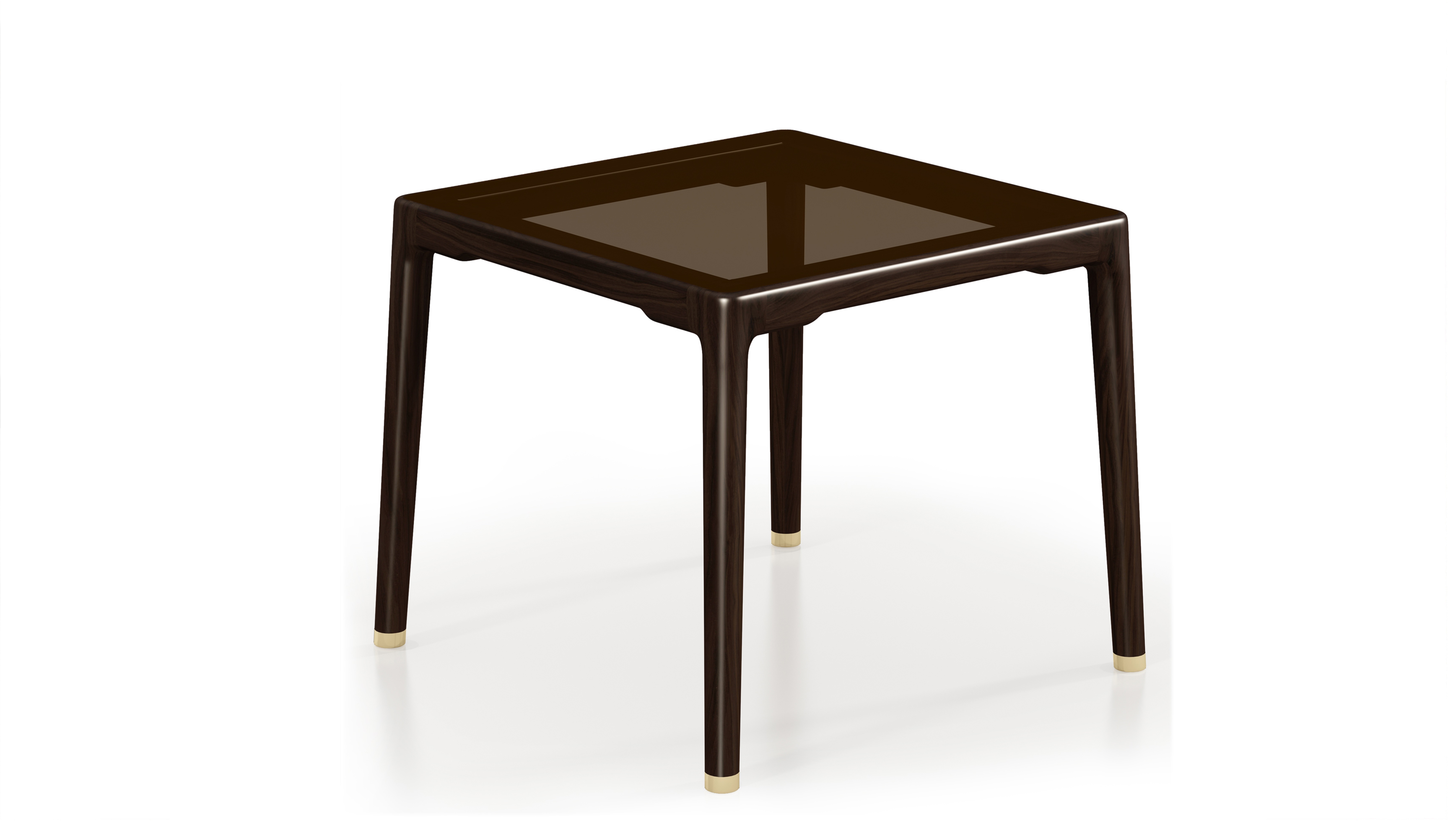 创意火狐官方网站 - 桌几|茶几/边几|办公火狐官方网站|火狐HUOHU（中国）火狐官方网站|觅上-小方茶几