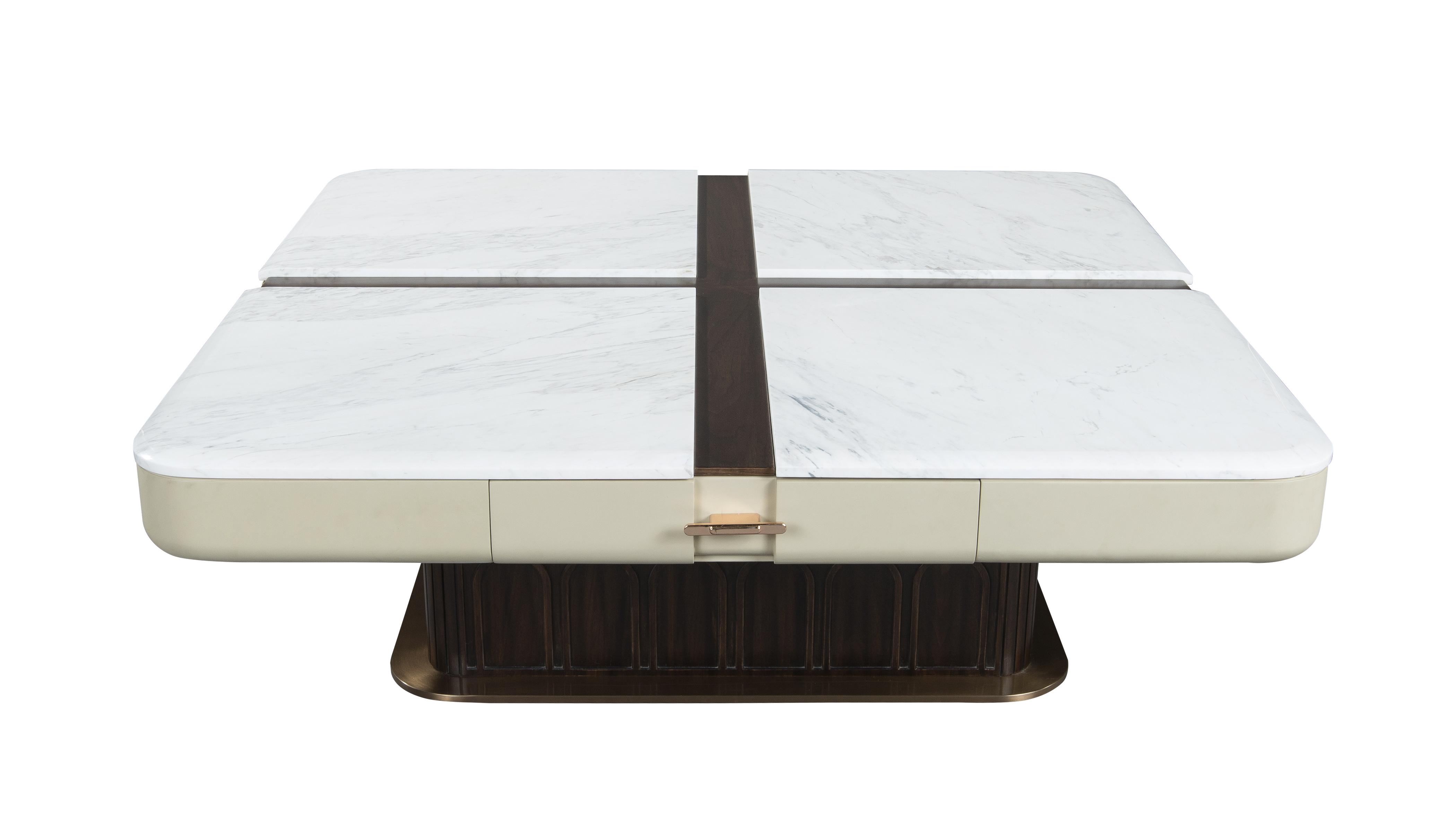 [创意火狐官方网站 - 桌几|茶几/边几|办公火狐官方网站|火狐HUOHU（中国）火狐官方网站|觅上-大方茶几]