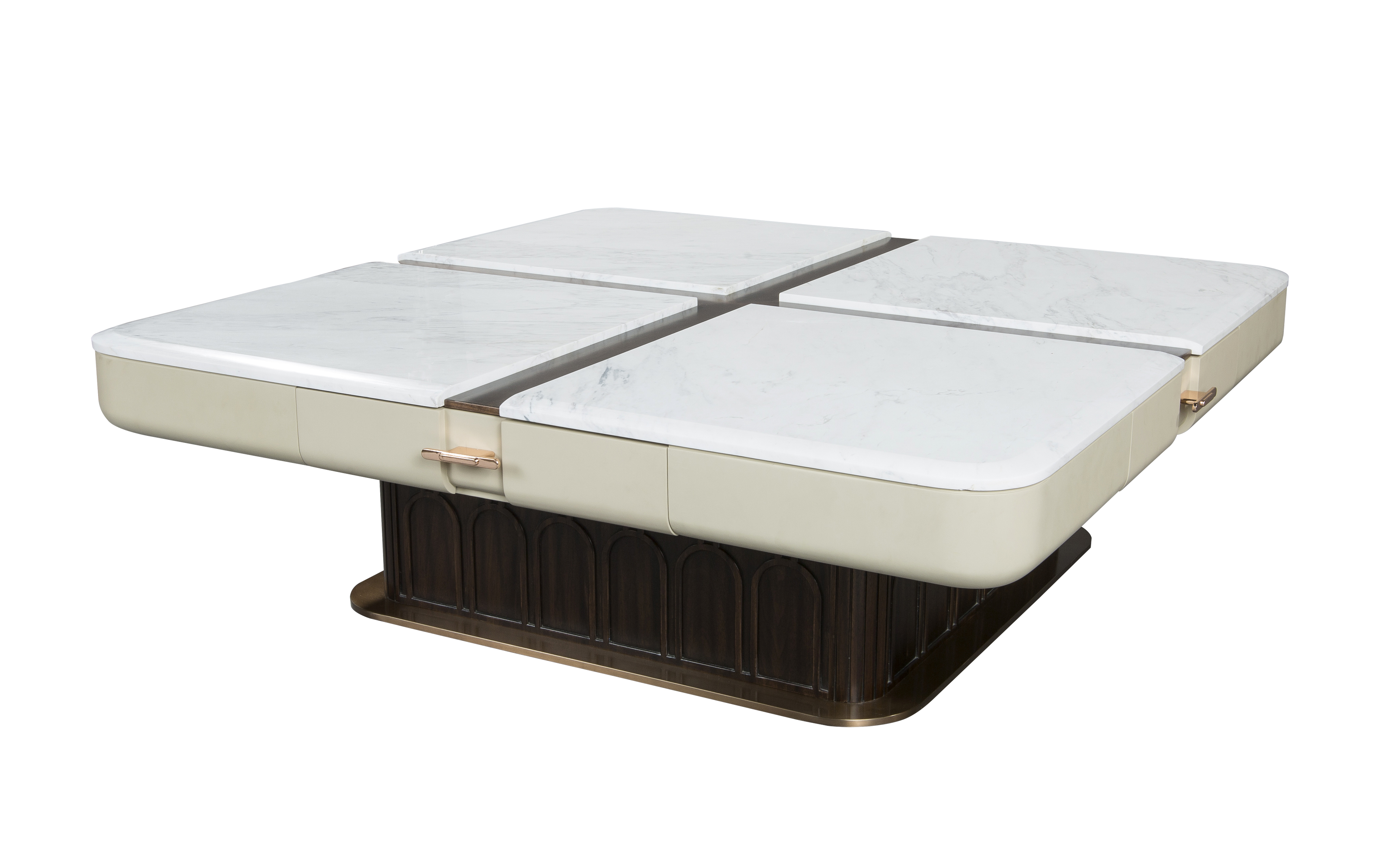 创意火狐官方网站 - 桌几|茶几/边几|办公火狐官方网站|火狐HUOHU（中国）火狐官方网站|觅上-大方茶几