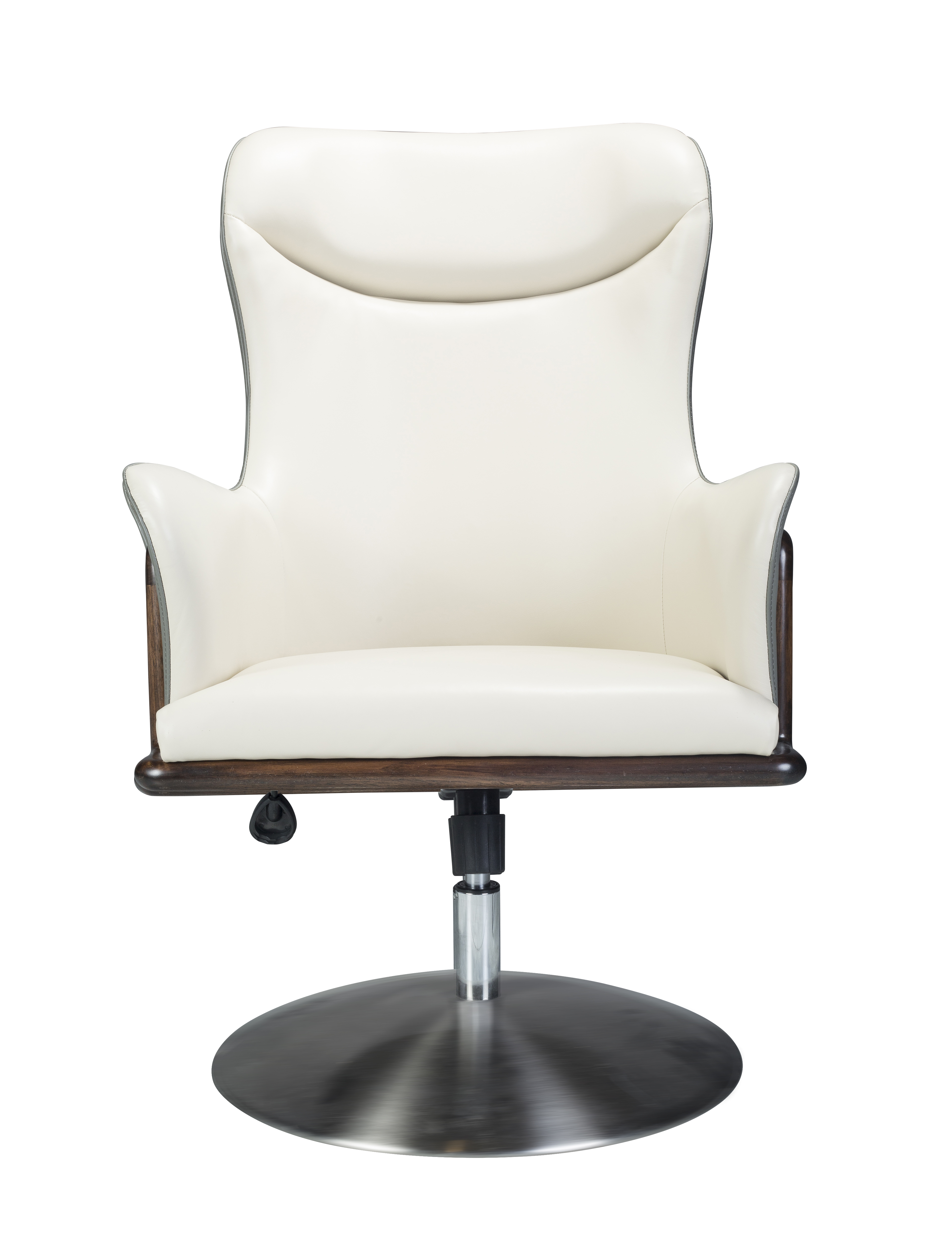 [创意火狐官方网站 - 坐具|休闲椅|办公火狐官方网站|火狐HUOHU（中国）火狐官方网站|觅上-书桌]