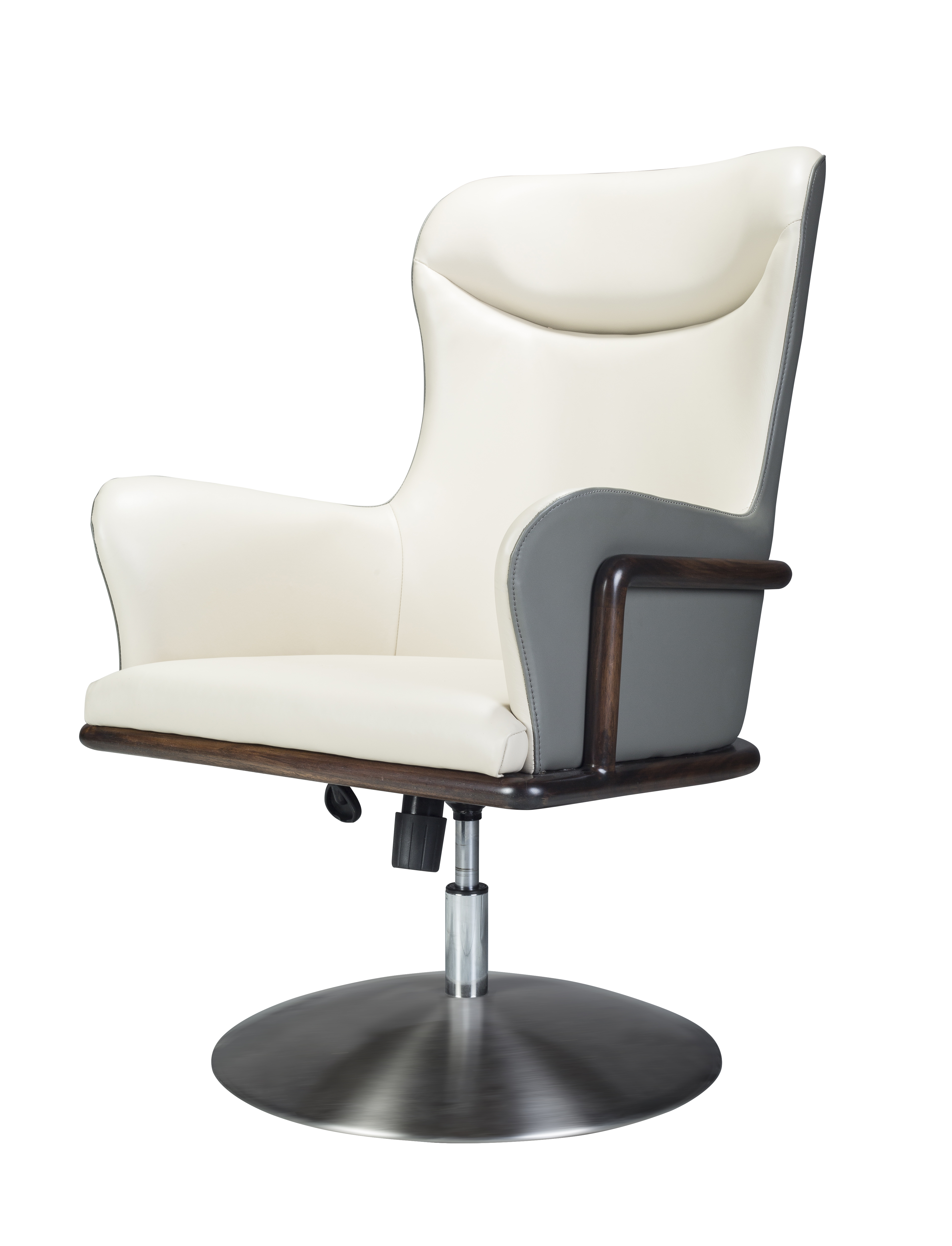 创意火狐官方网站 - 坐具|休闲椅|办公火狐官方网站|火狐HUOHU（中国）火狐官方网站|觅上-书桌