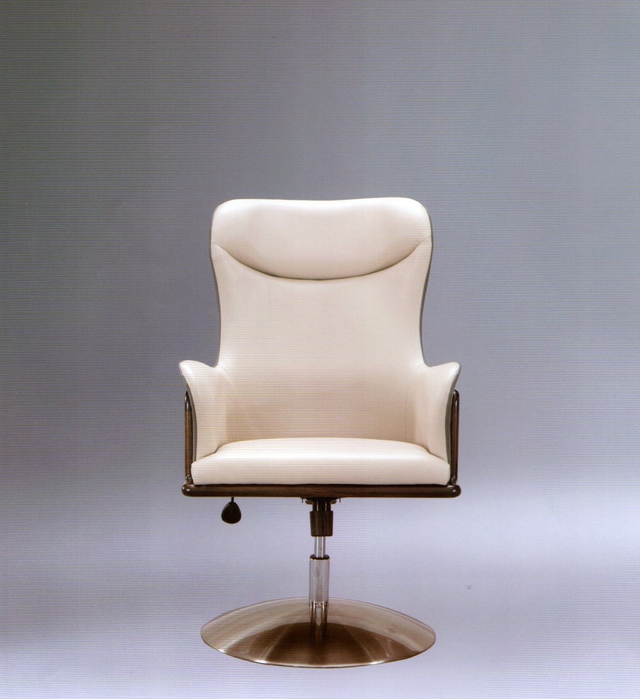 创意火狐官方网站 - 坐具|休闲椅|办公火狐官方网站|火狐HUOHU（中国）火狐官方网站|觅上-书桌