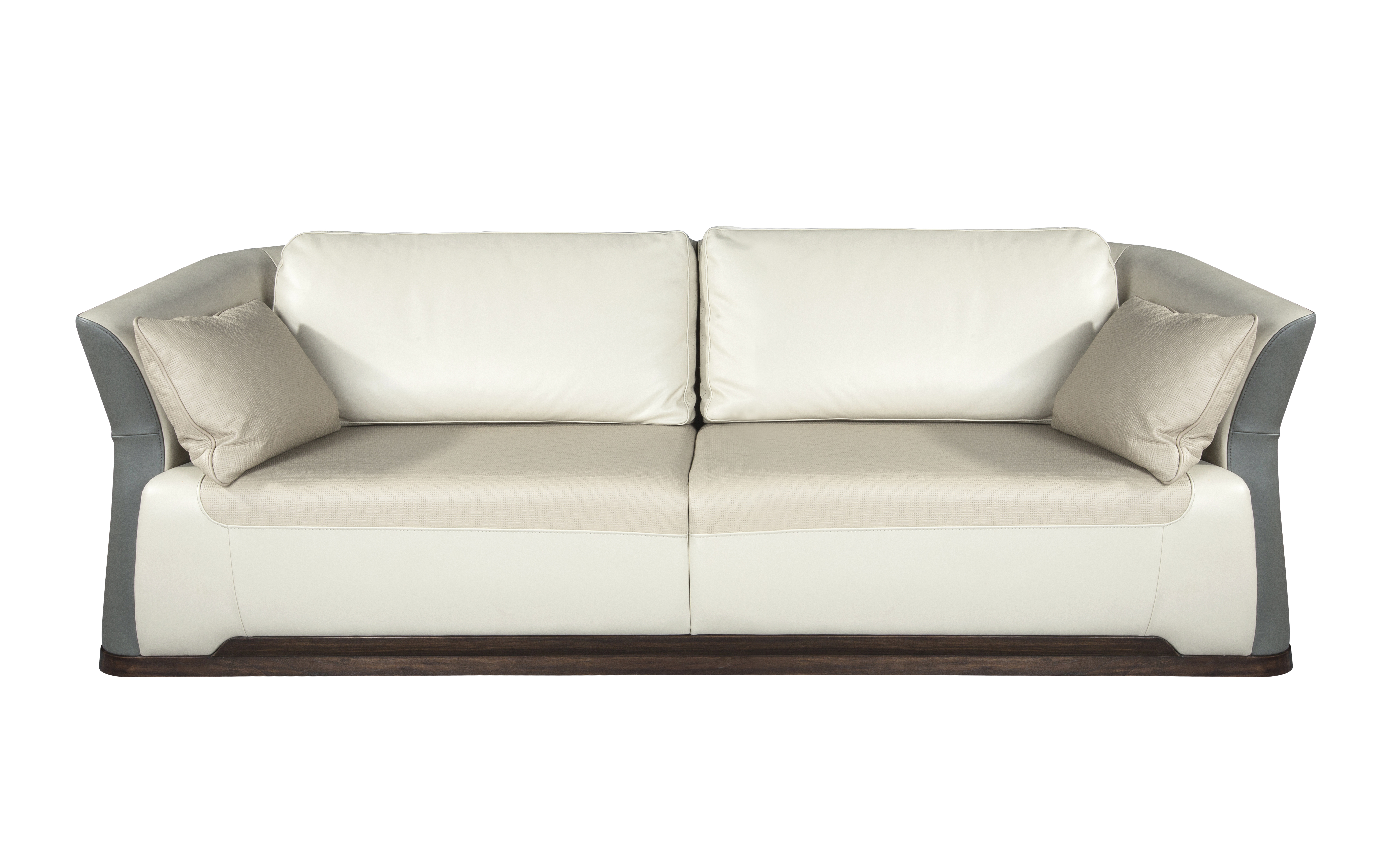 [创意火狐官方网站 - 坐具|沙发|办公火狐官方网站|火狐HUOHU（中国）火狐官方网站|觅上-双人沙发]