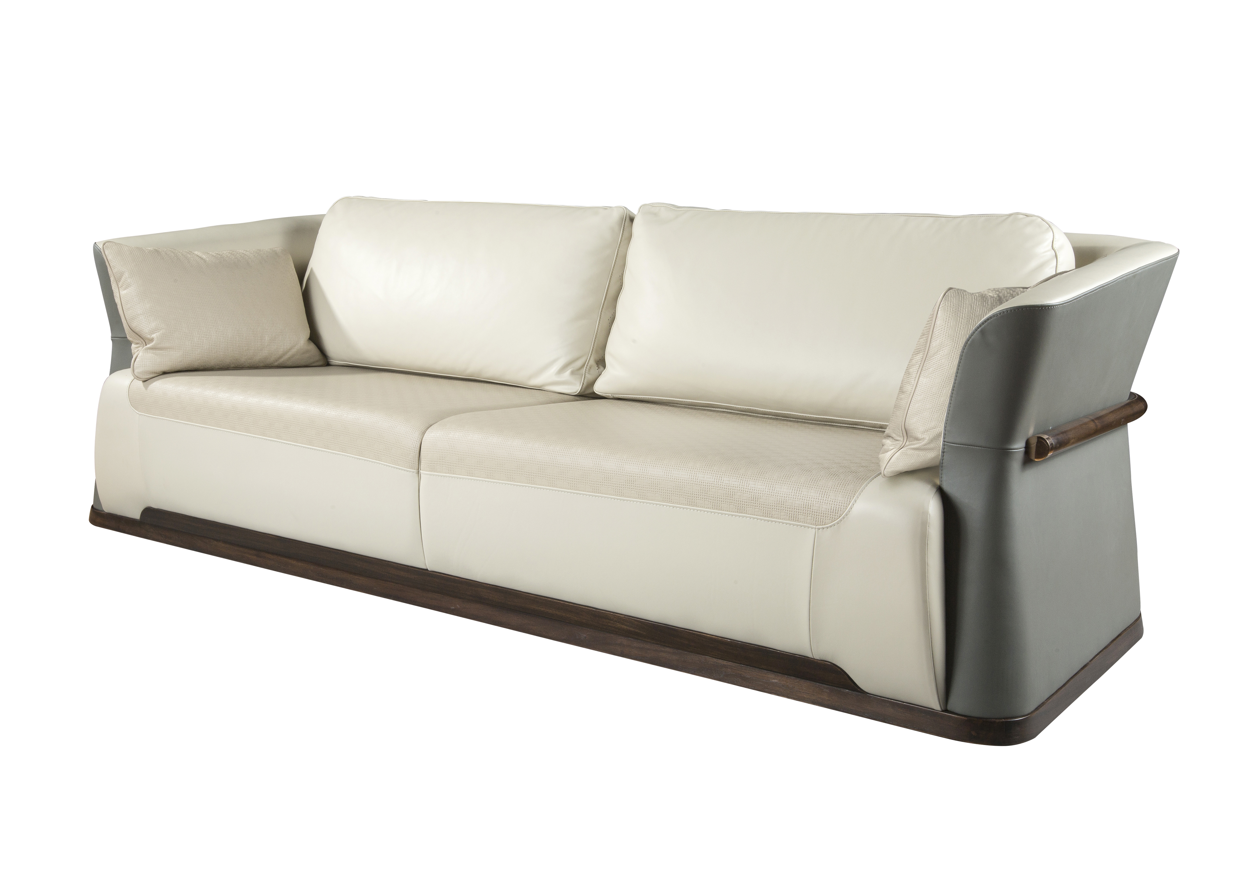 创意火狐官方网站 - 坐具|沙发|办公火狐官方网站|火狐HUOHU（中国）火狐官方网站|觅上-双人沙发