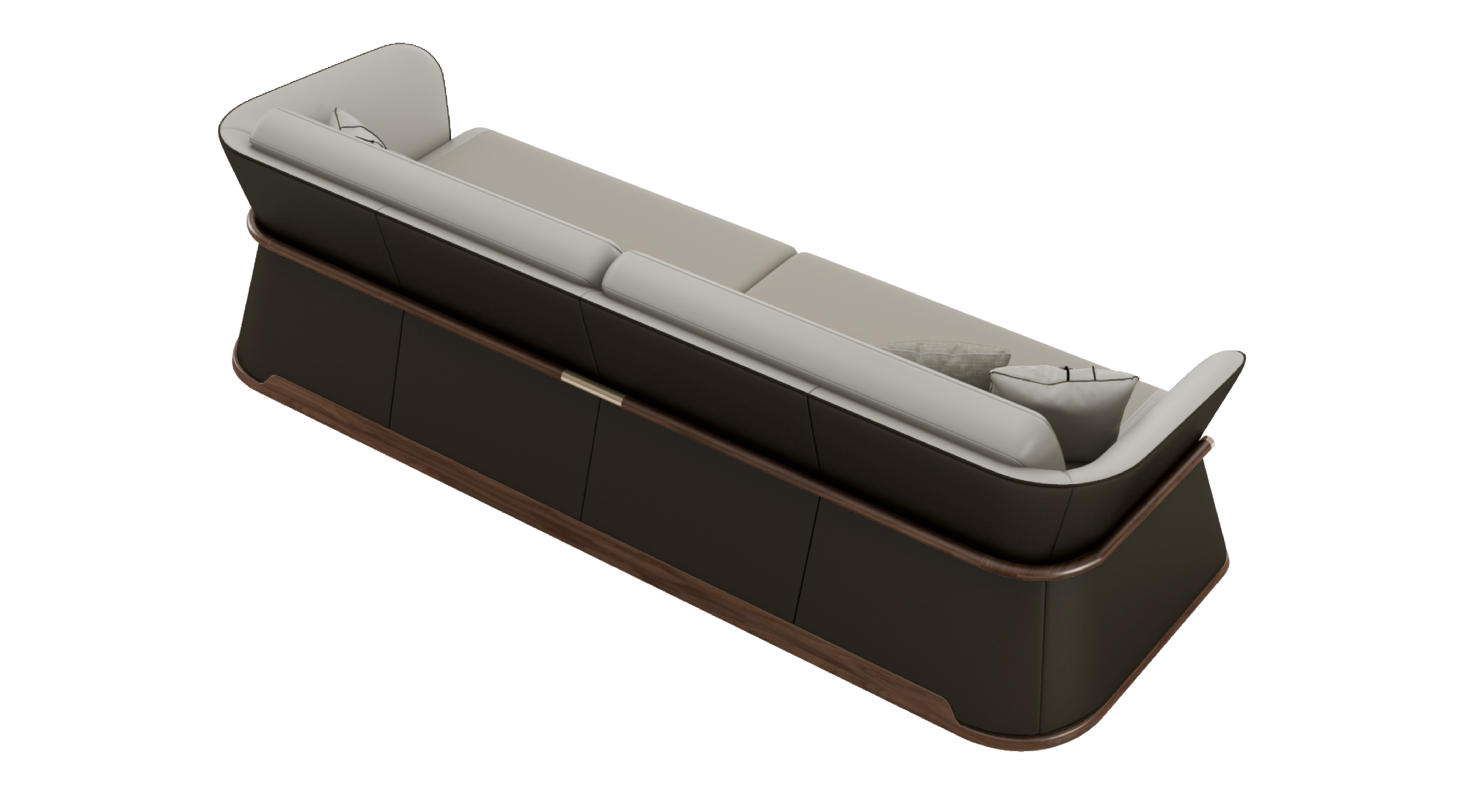 创意火狐官方网站 - 坐具|沙发|办公火狐官方网站|火狐HUOHU（中国）火狐官方网站|觅上-双人沙发