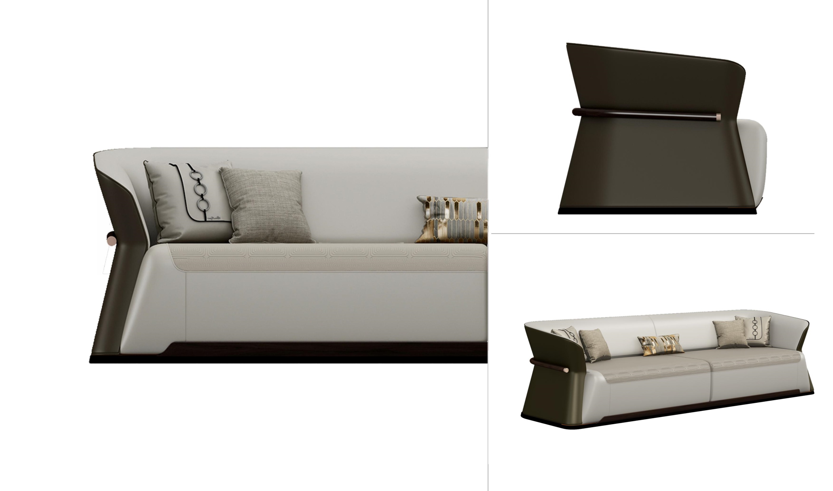 创意火狐官方网站 - 坐具|沙发|办公火狐官方网站|火狐HUOHU（中国）火狐官方网站|觅上-双人沙发